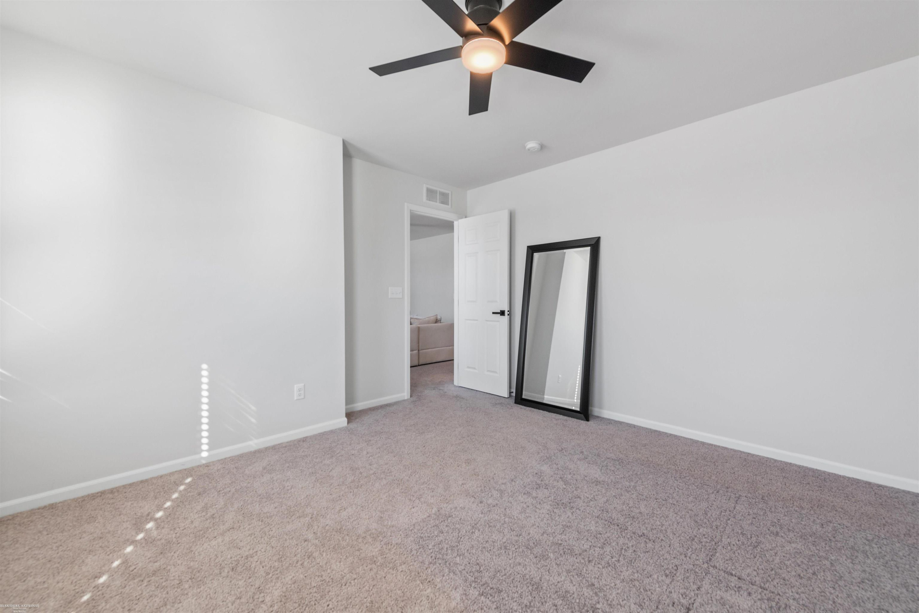 14211 Laurelwood Drive, 60, MI 48111 — Photo 18