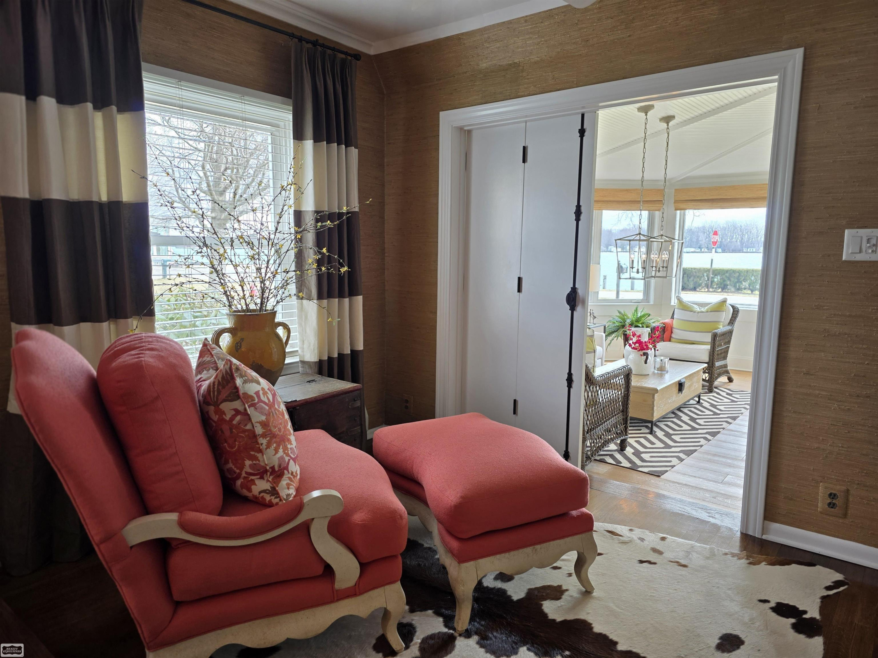 206 Edgewater Drive, Algonac, MI 48001 — Photo 14