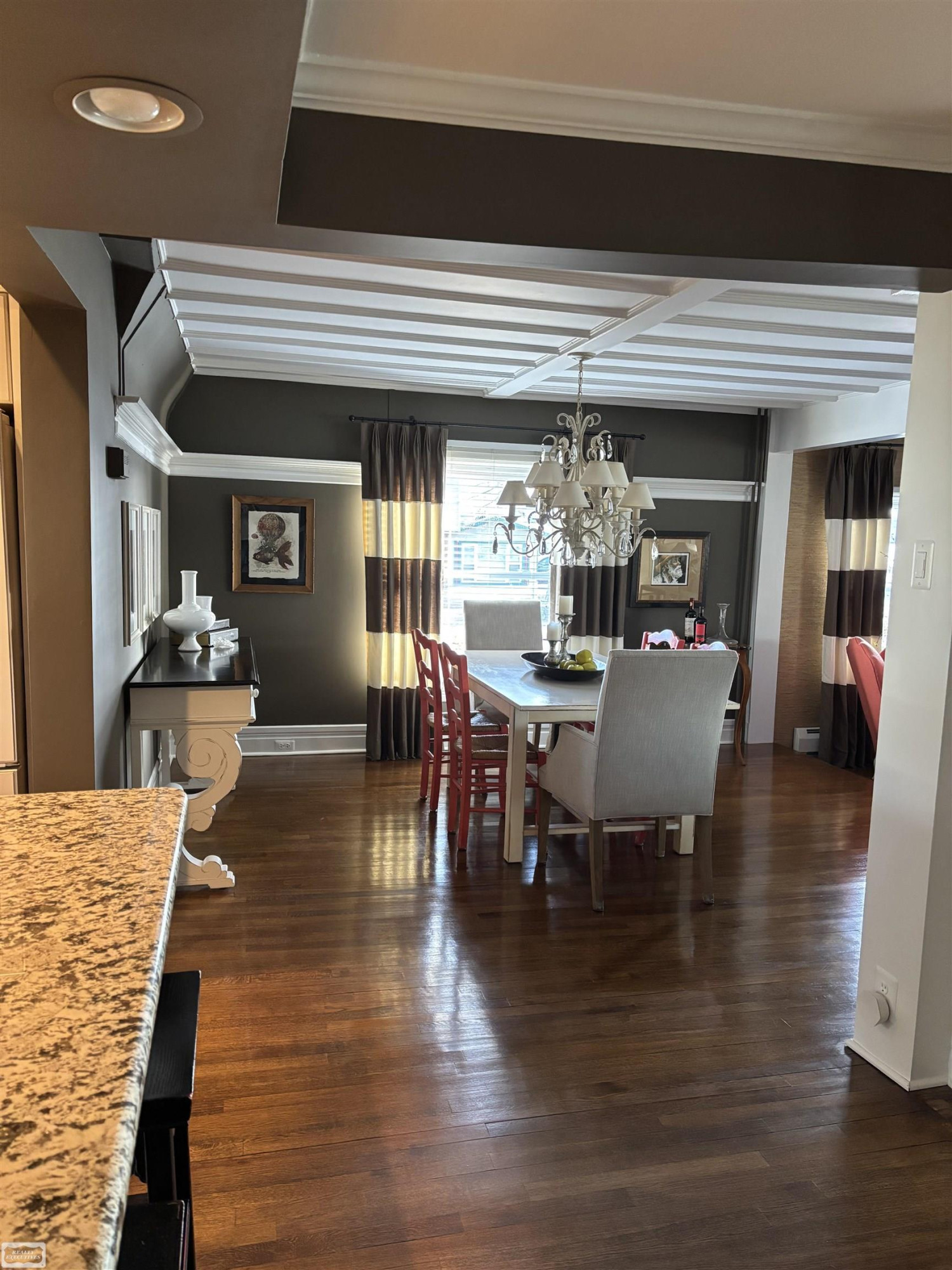 206 Edgewater Drive, Algonac, MI 48001 — Photo 15