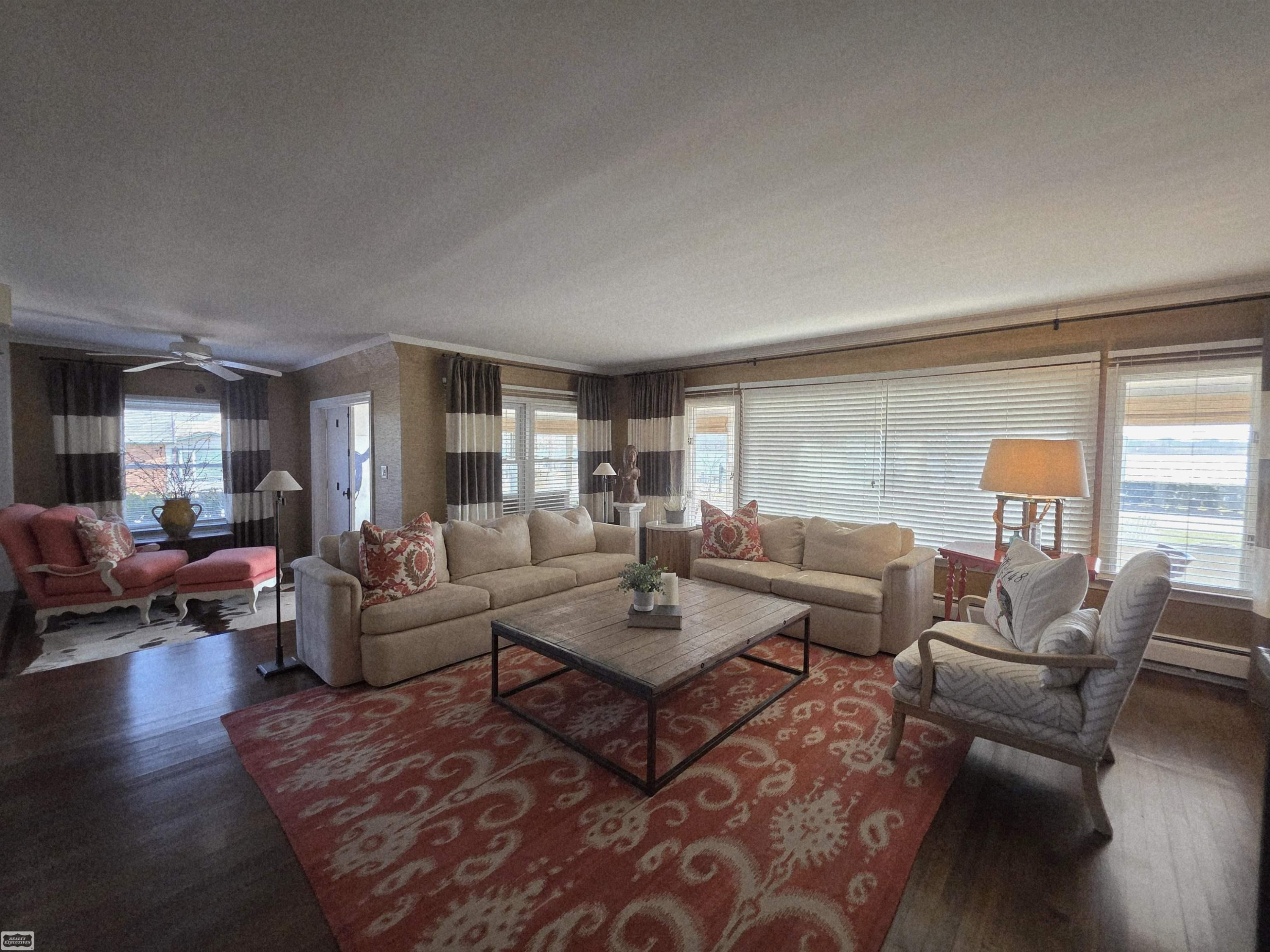 206 Edgewater Drive, Algonac, MI 48001 — Photo 17