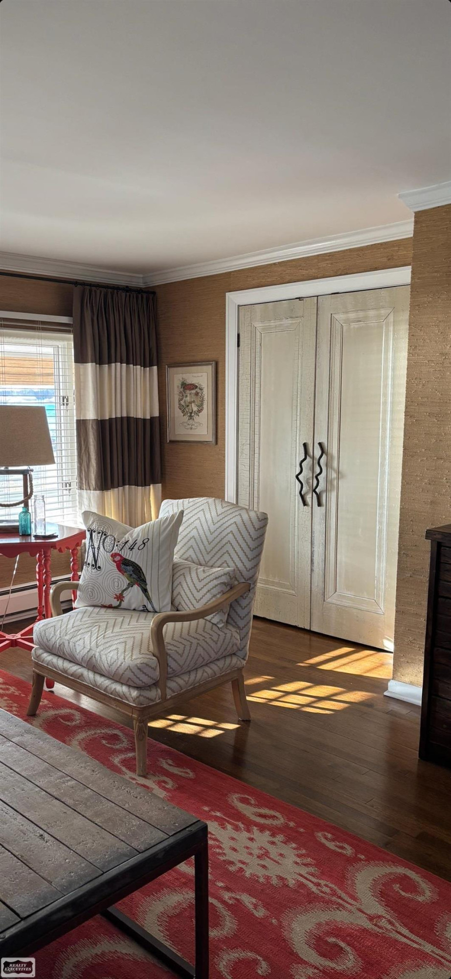 206 Edgewater Drive, Algonac, MI 48001 — Photo 19
