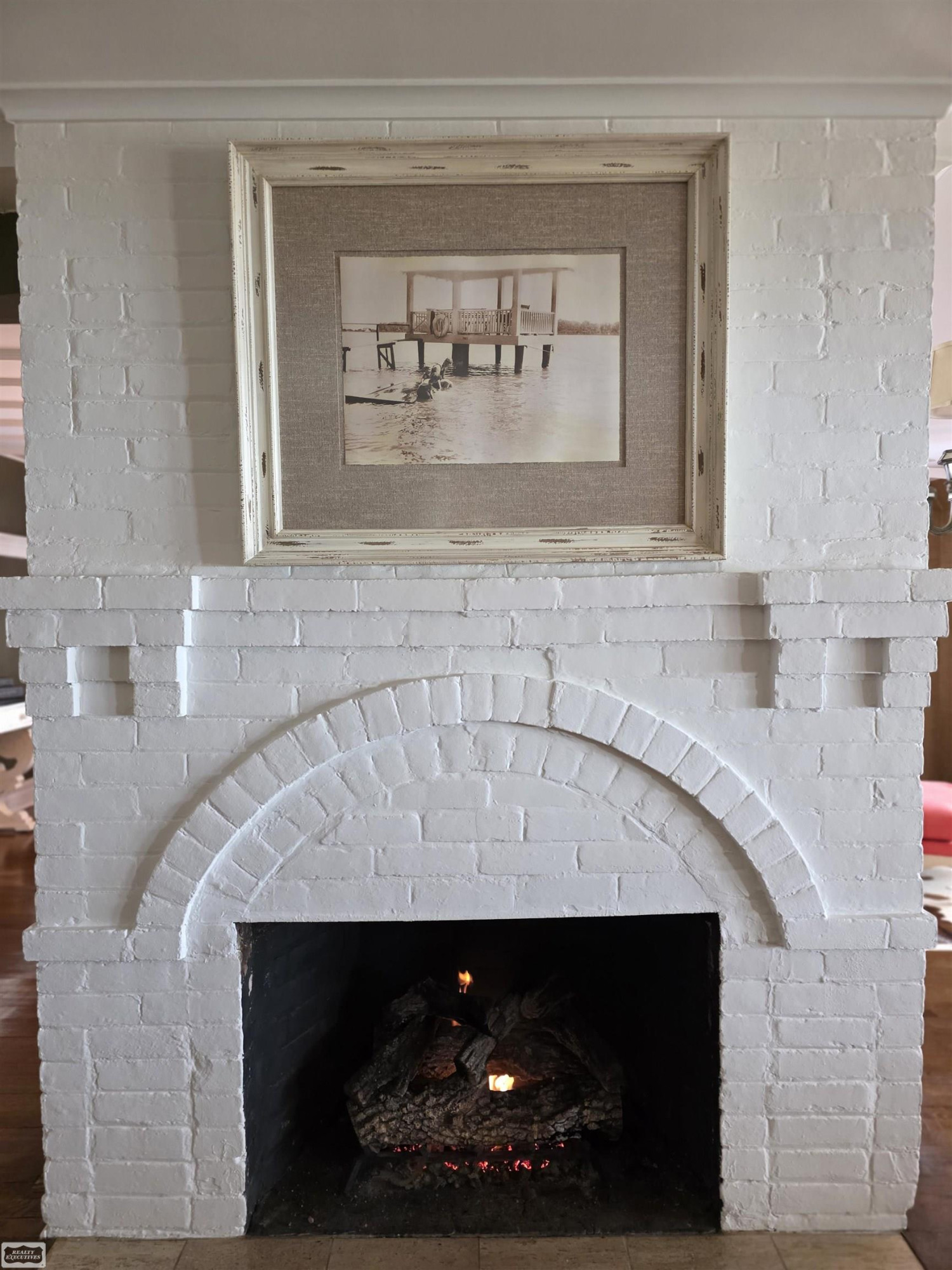 206 Edgewater Drive, Algonac, MI 48001 — Photo 26