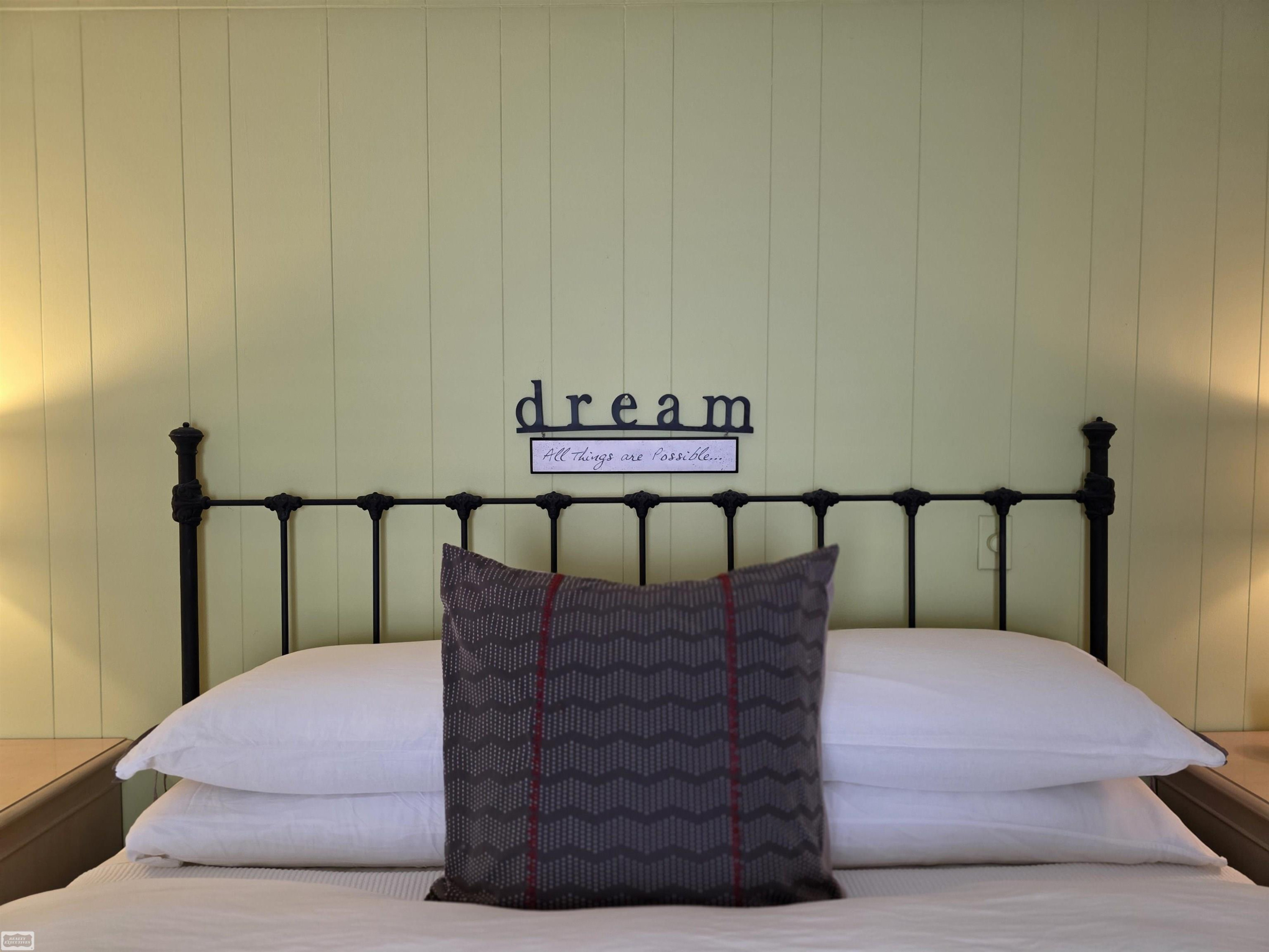 206 Edgewater Drive, Algonac, MI 48001 — Photo 28