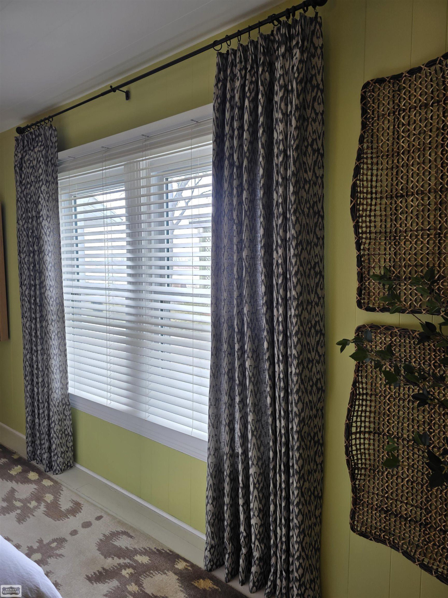 206 Edgewater Drive, Algonac, MI 48001 — Photo 29