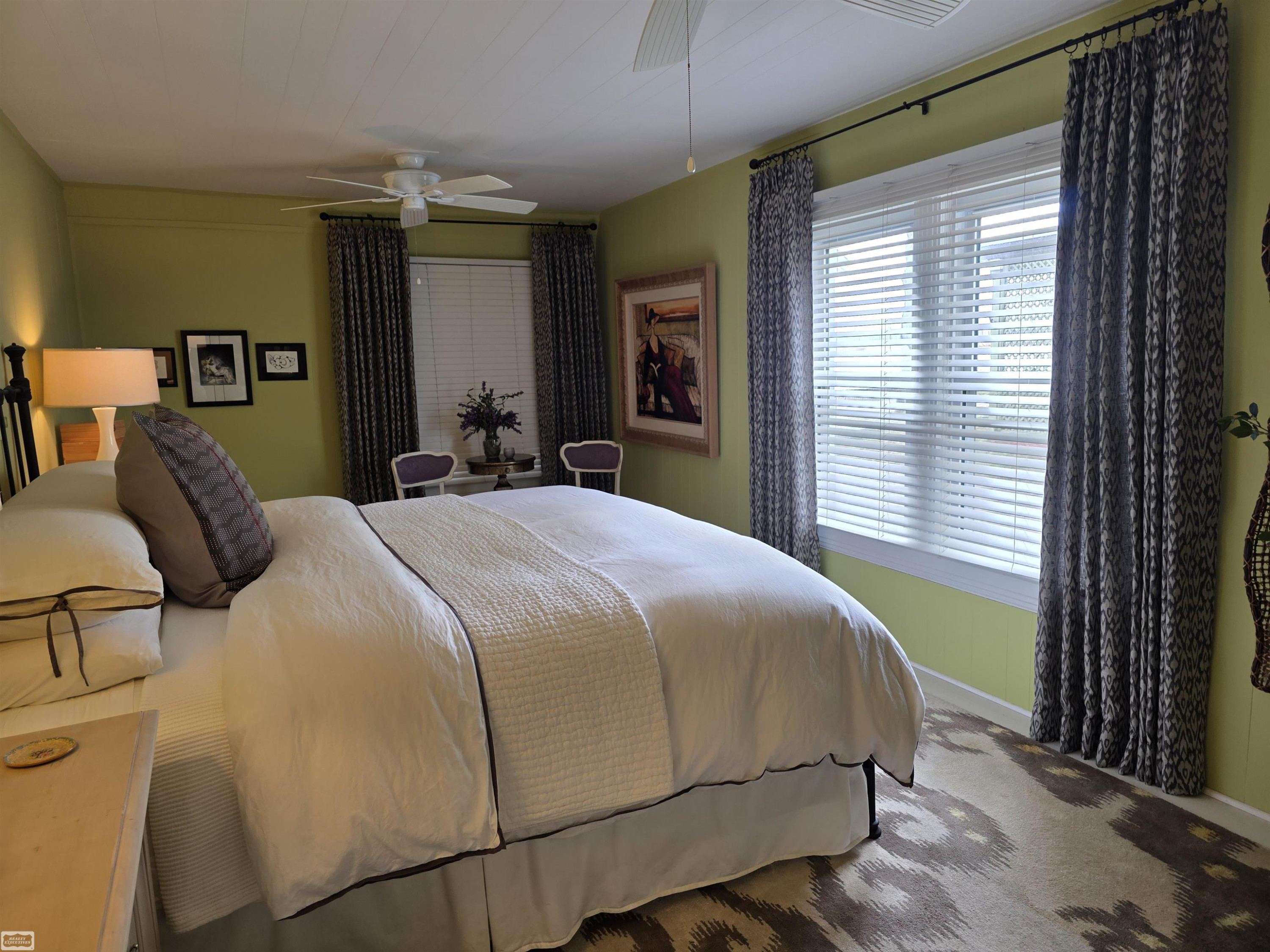 206 Edgewater Drive, Algonac, MI 48001 — Photo 30