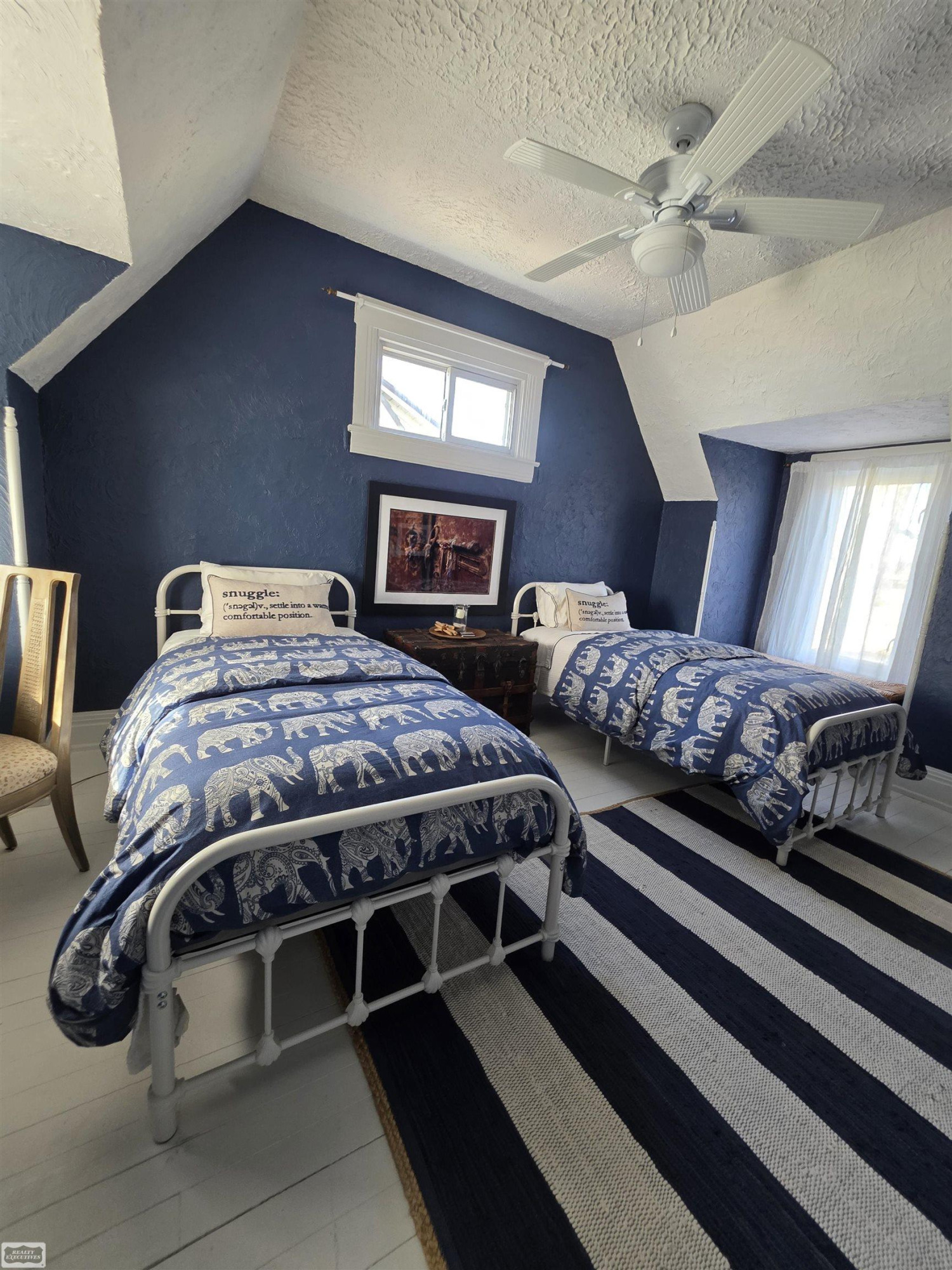 206 Edgewater Drive, Algonac, MI 48001 — Photo 37