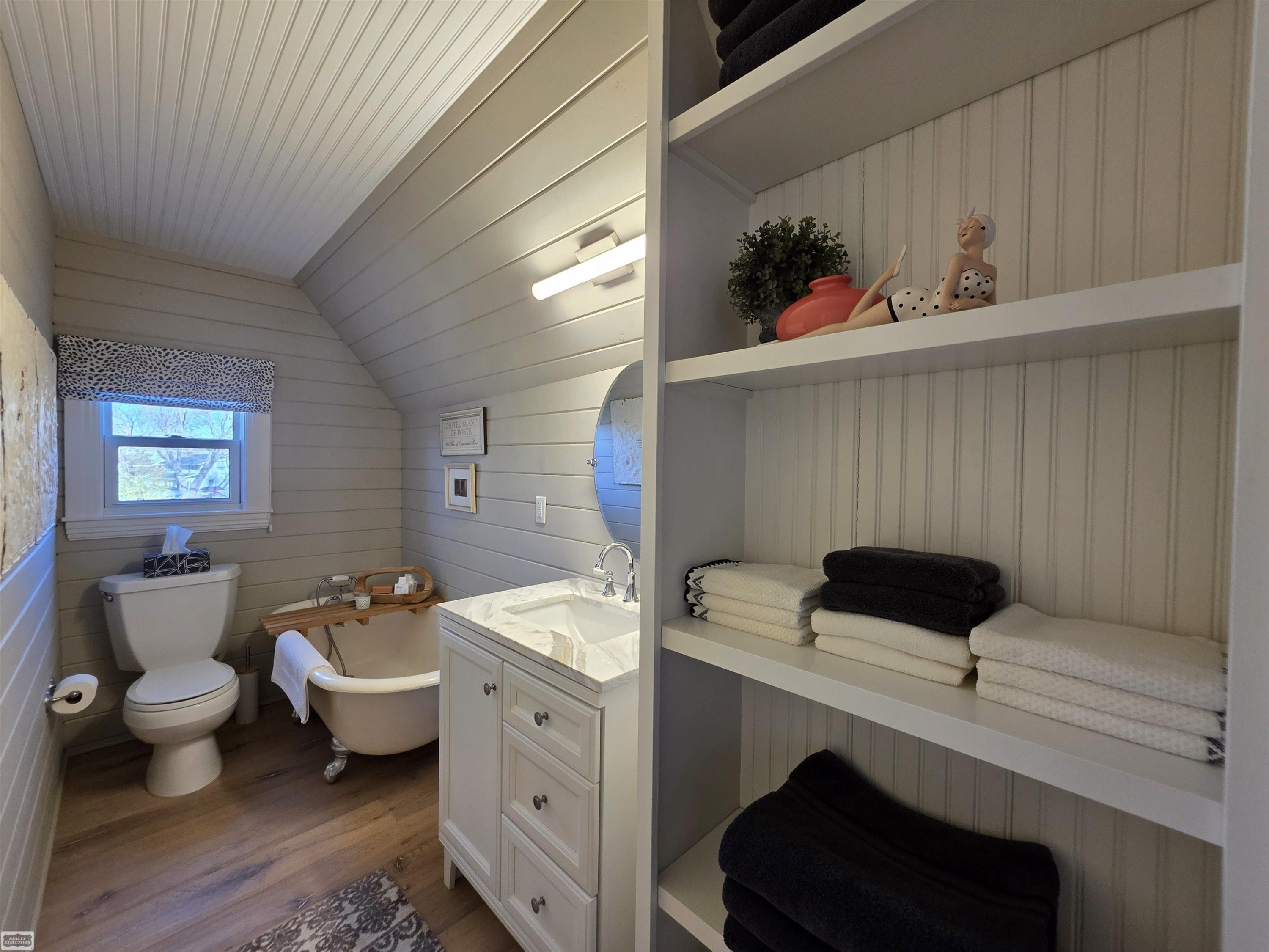 206 Edgewater Drive, Algonac, MI 48001 — Photo 39