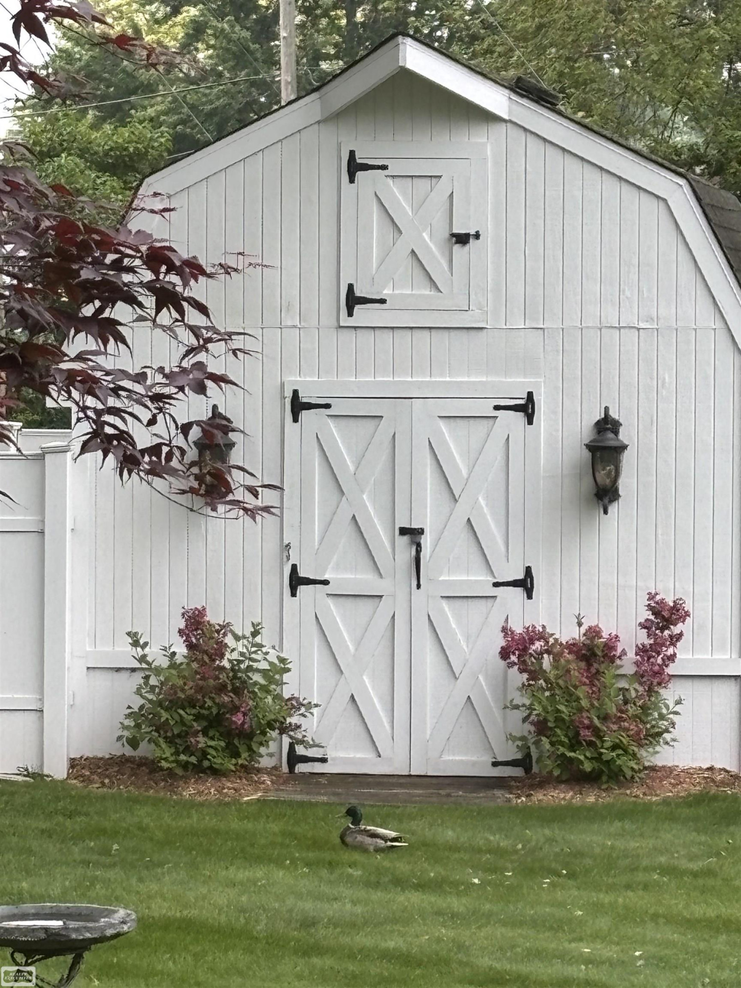 206 Edgewater Drive, Algonac, MI 48001 — Photo 59