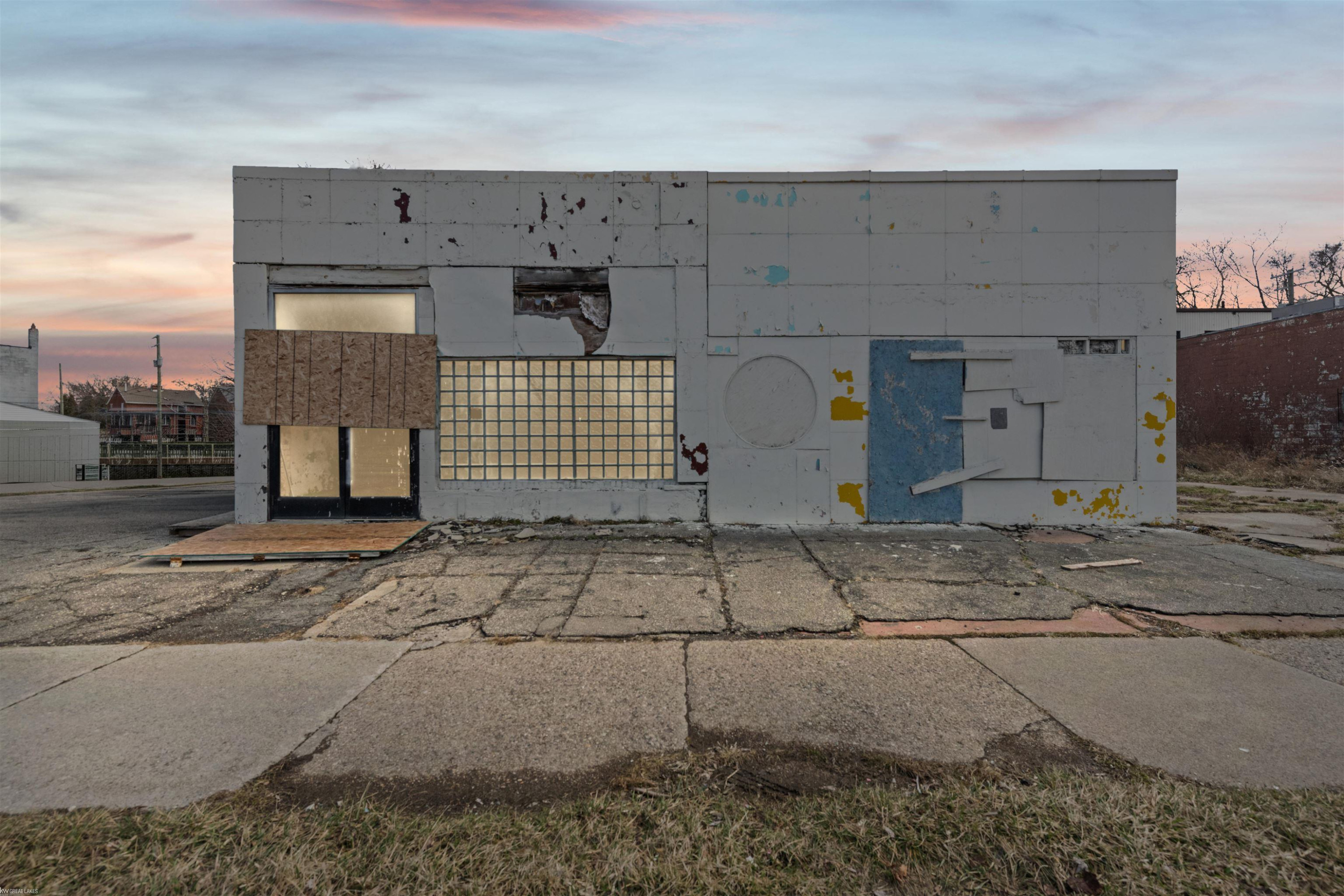 11310 - 11258 Hayes Street, Detroit, MI 48213 — Photo 2