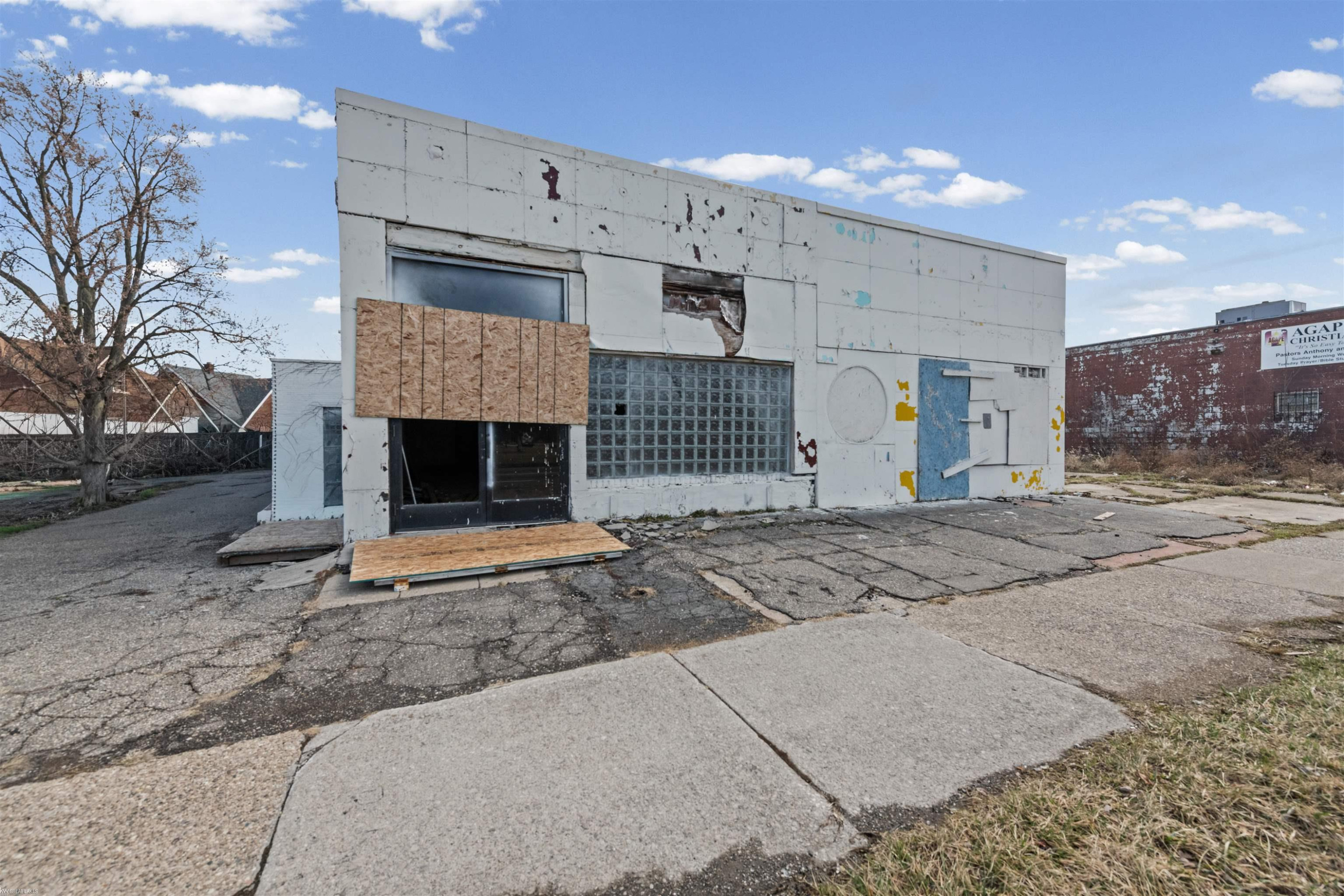11310 - 11258 Hayes Street, Detroit, MI 48213 — Photo 3