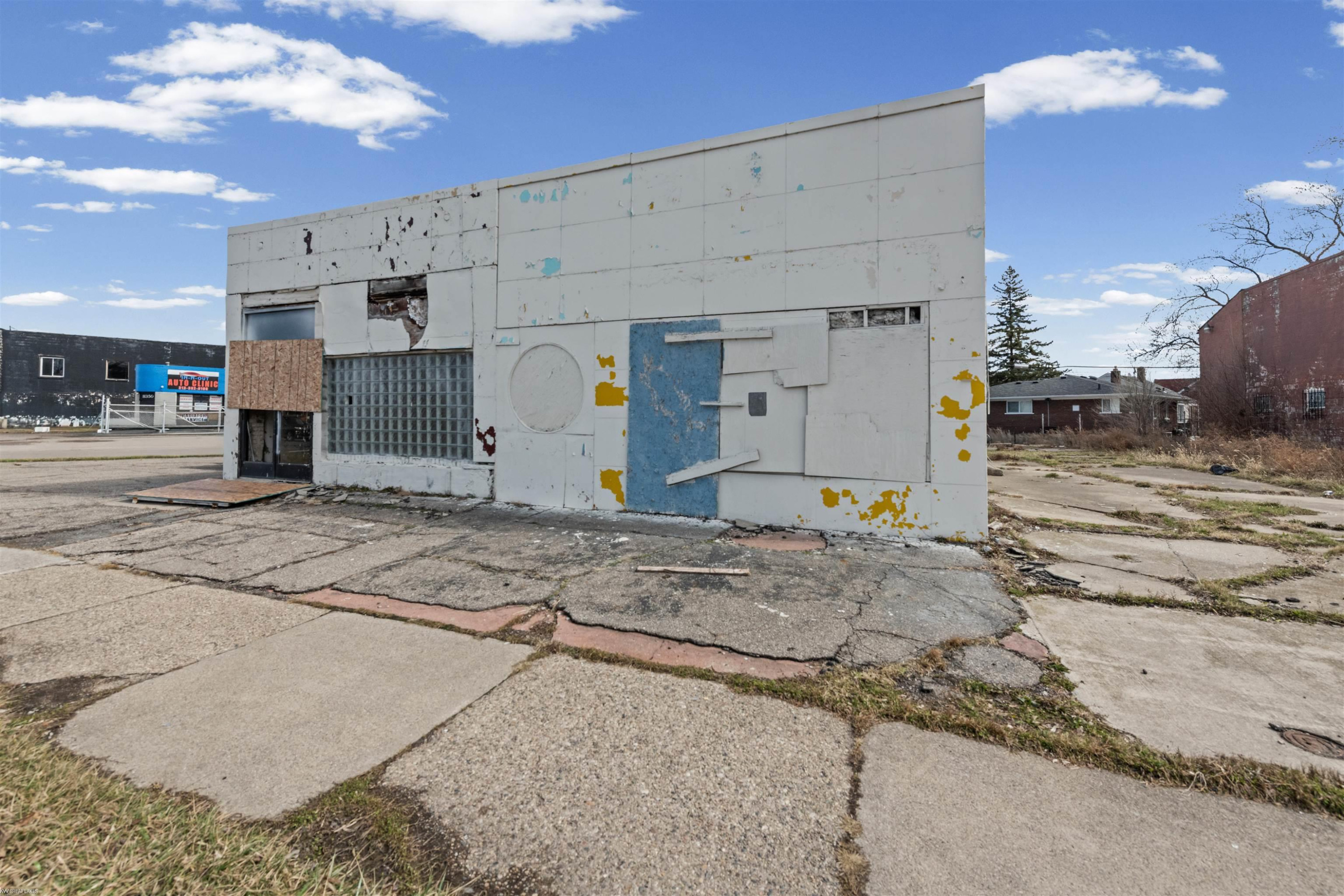 11310 - 11258 Hayes Street, Detroit, MI 48213 — Photo 4