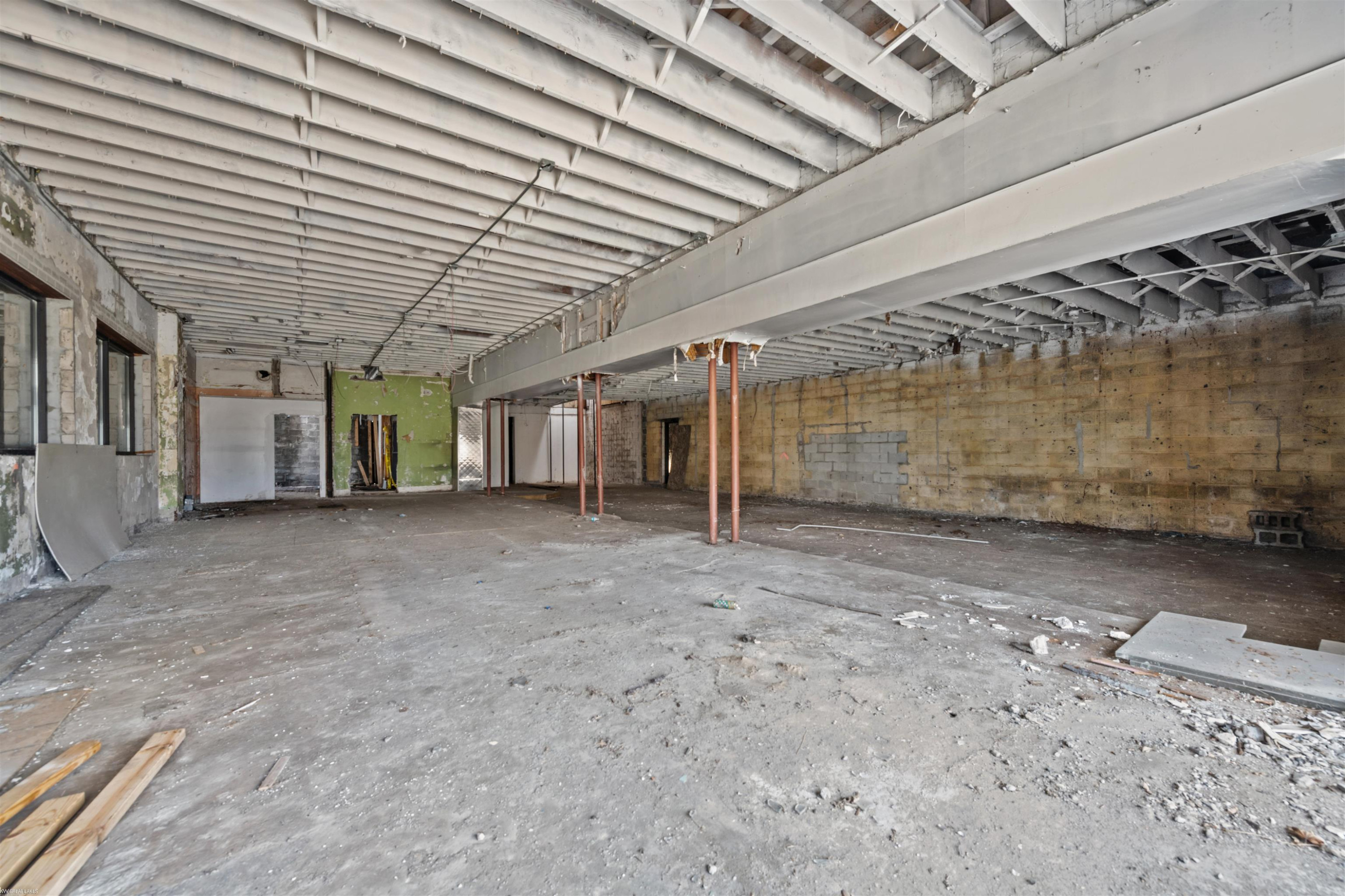 11310 - 11258 Hayes Street, Detroit, MI 48213 — Photo 5