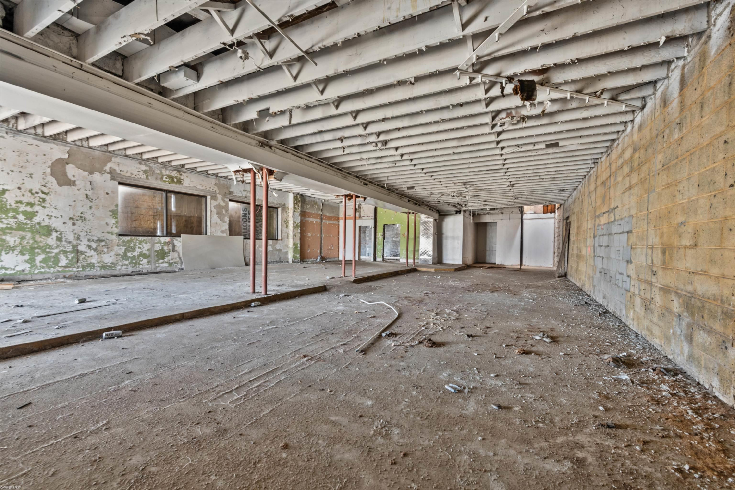 11310 - 11258 Hayes Street, Detroit, MI 48213 — Photo 6