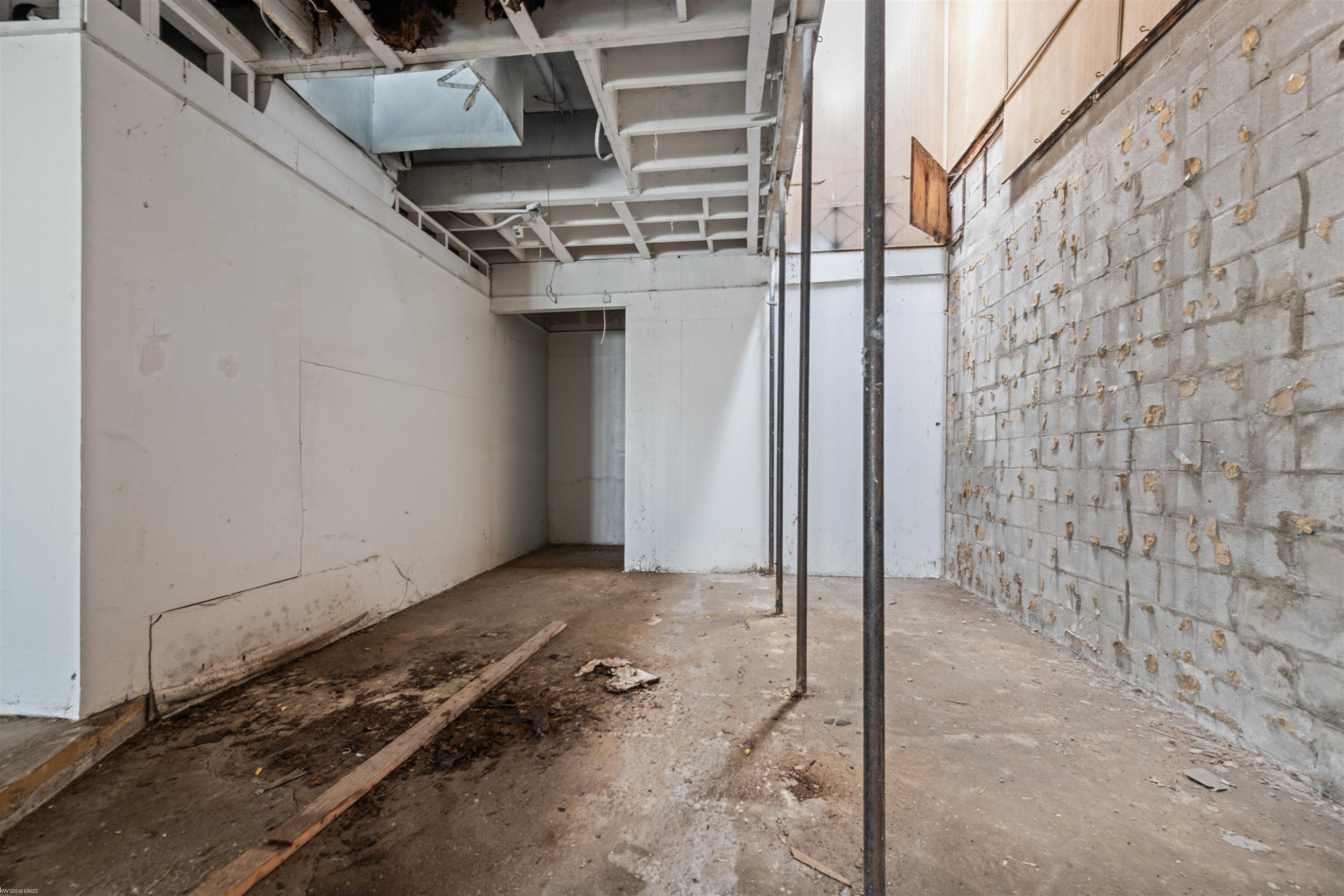 11310 - 11258 Hayes Street, Detroit, MI 48213 — Photo 7
