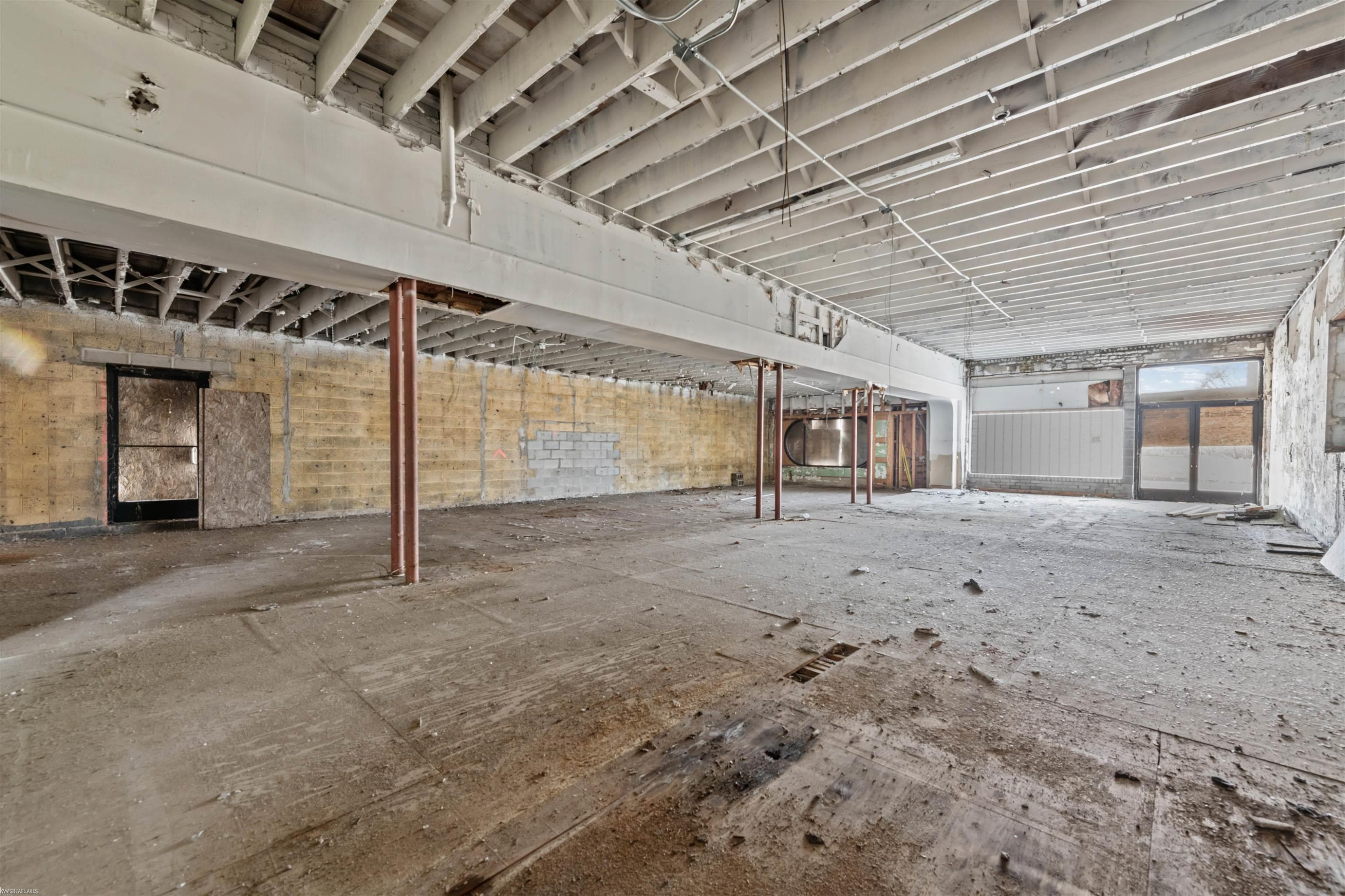 11310 - 11258 Hayes Street, Detroit, MI 48213 — Photo 9