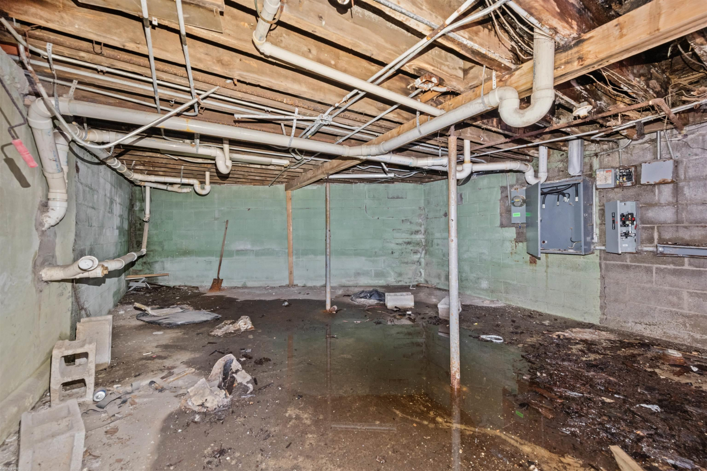 11310 - 11258 Hayes Street, Detroit, MI 48213 — Photo 10