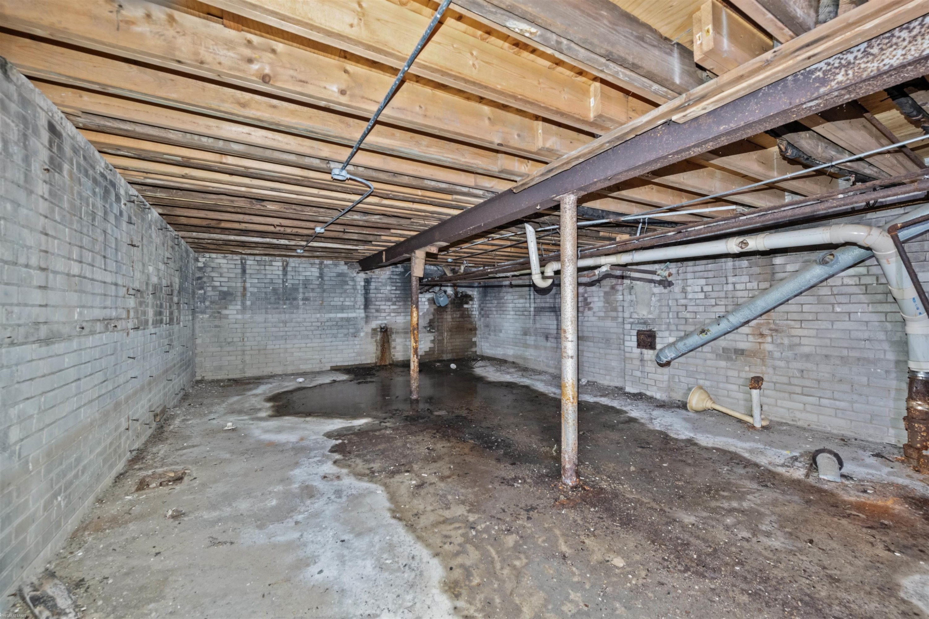 11310 - 11258 Hayes Street, Detroit, MI 48213 — Photo 11