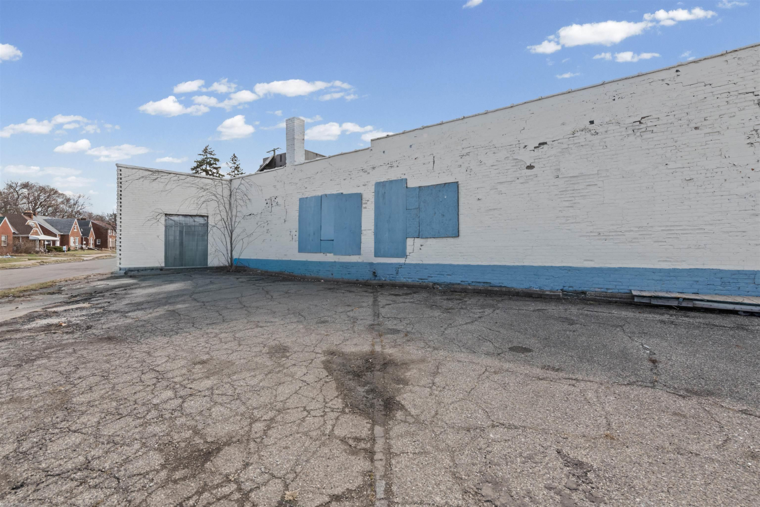 11310 - 11258 Hayes Street, Detroit, MI 48213 — Photo 12
