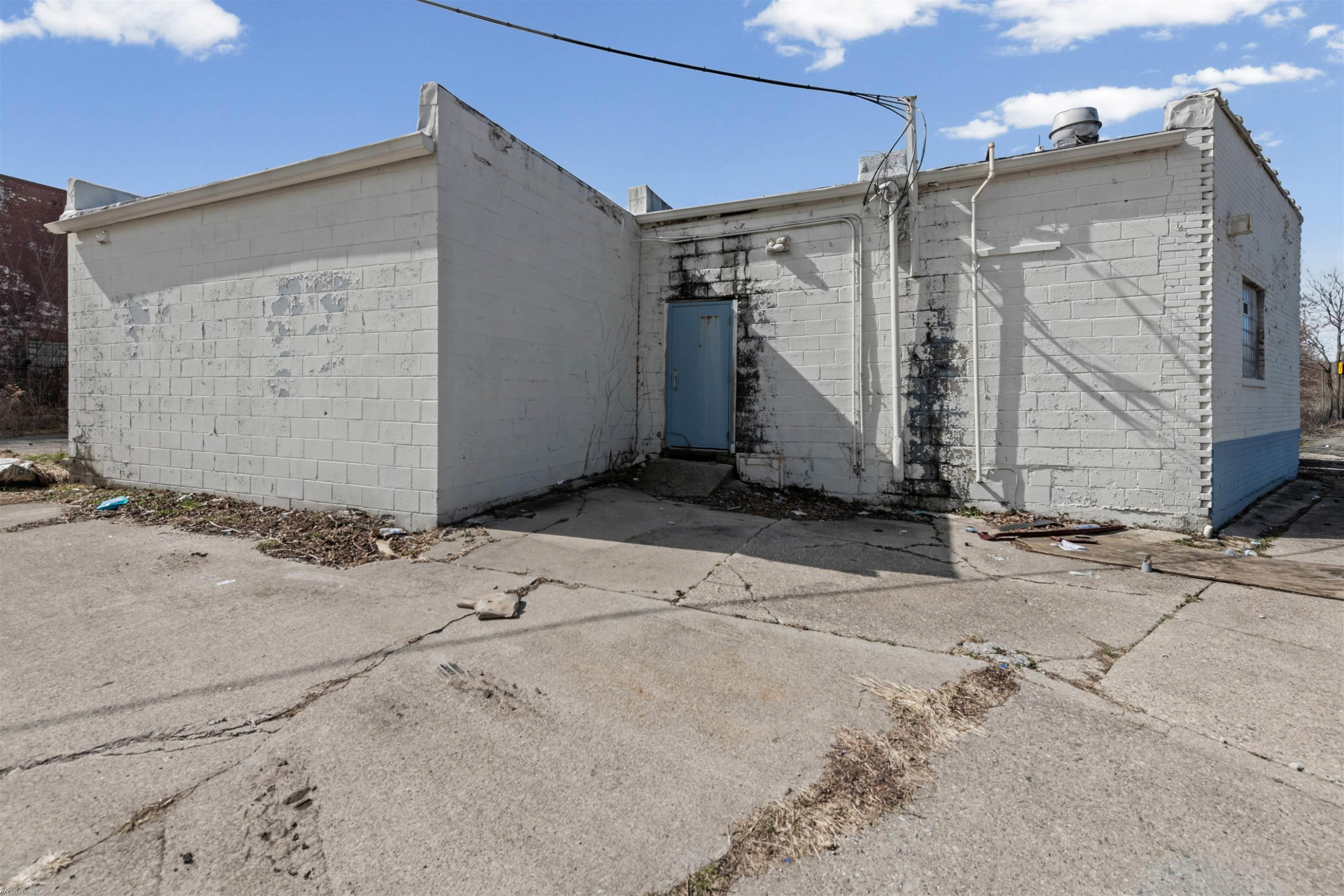 11310 - 11258 Hayes Street, Detroit, MI 48213 — Photo 13