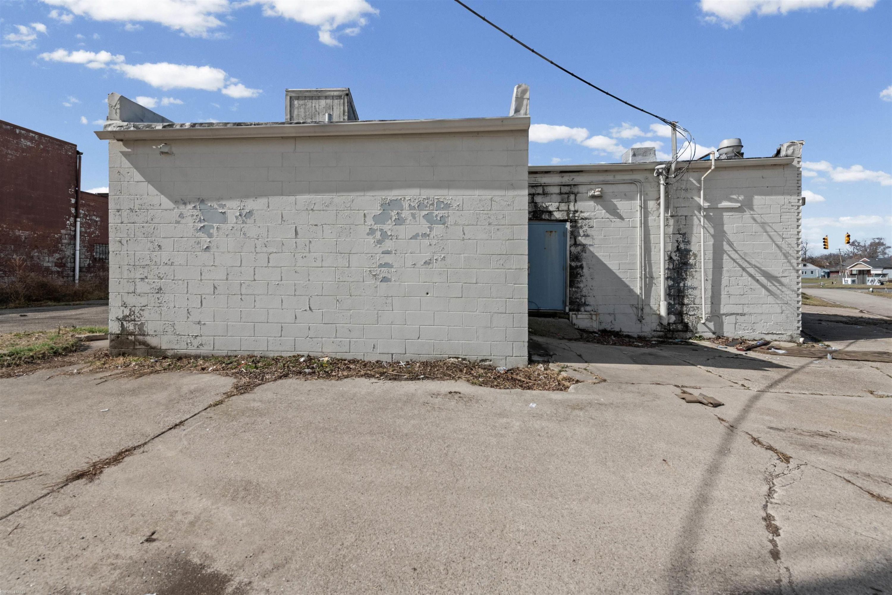 11310 - 11258 Hayes Street, Detroit, MI 48213 — Photo 14