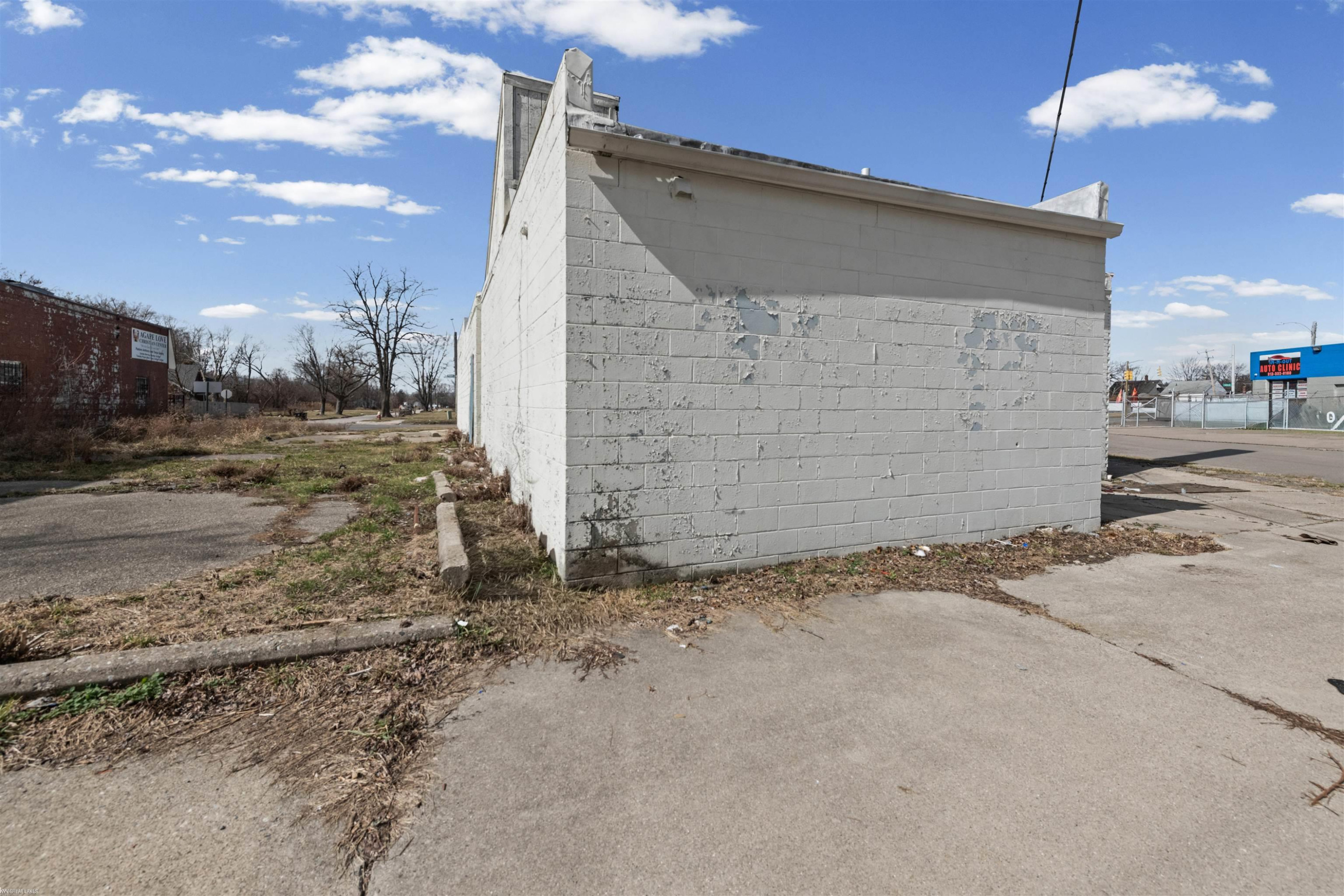 11310 - 11258 Hayes Street, Detroit, MI 48213 — Photo 15