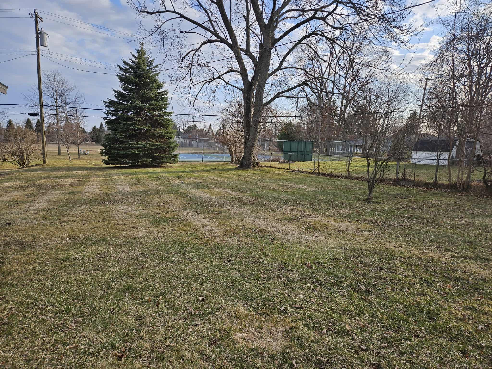 7178 Lester Street, Lexington, MI 48450 — Photo 4