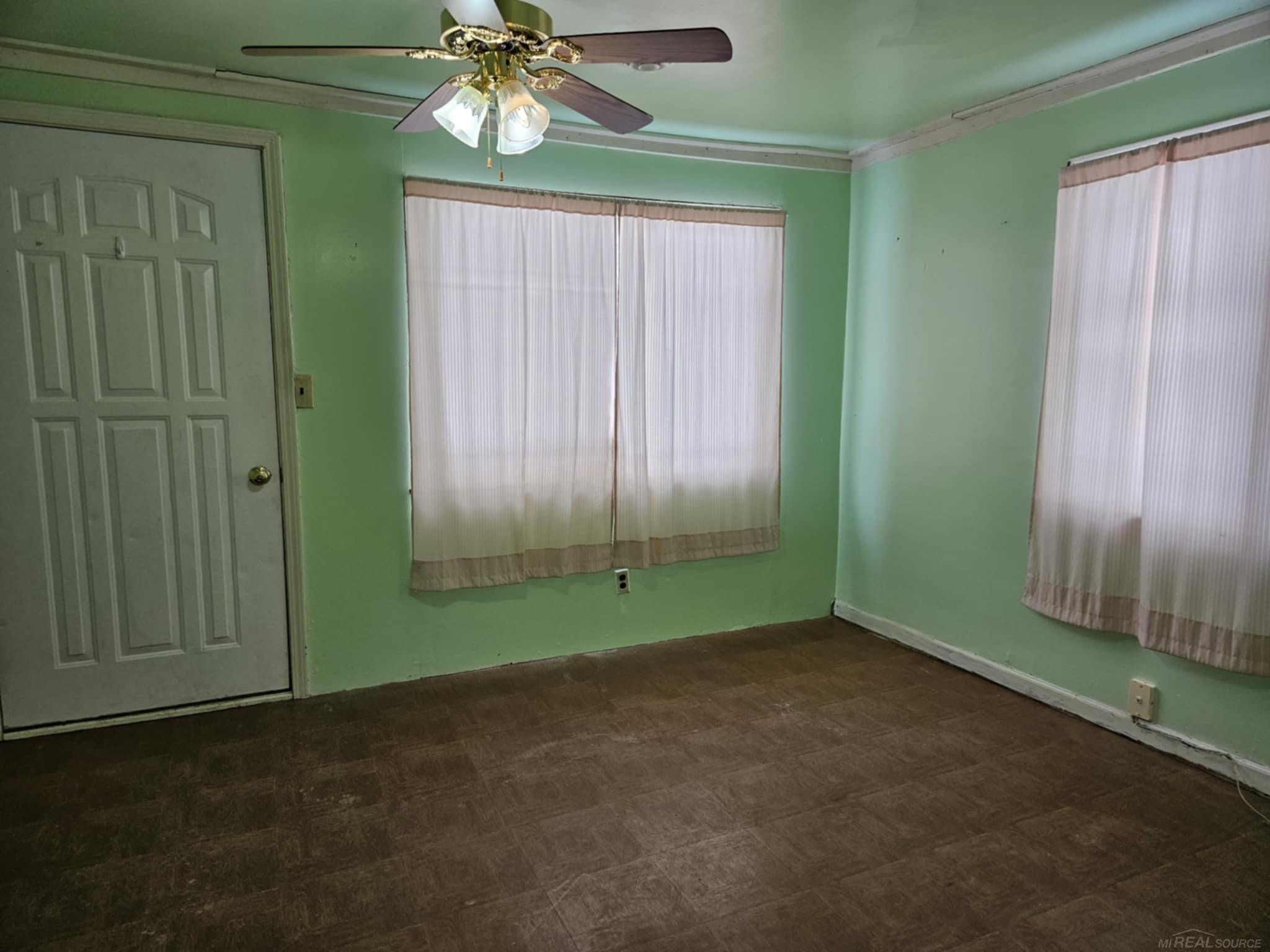 7178 Lester Street, Lexington, MI 48450 — Photo 5