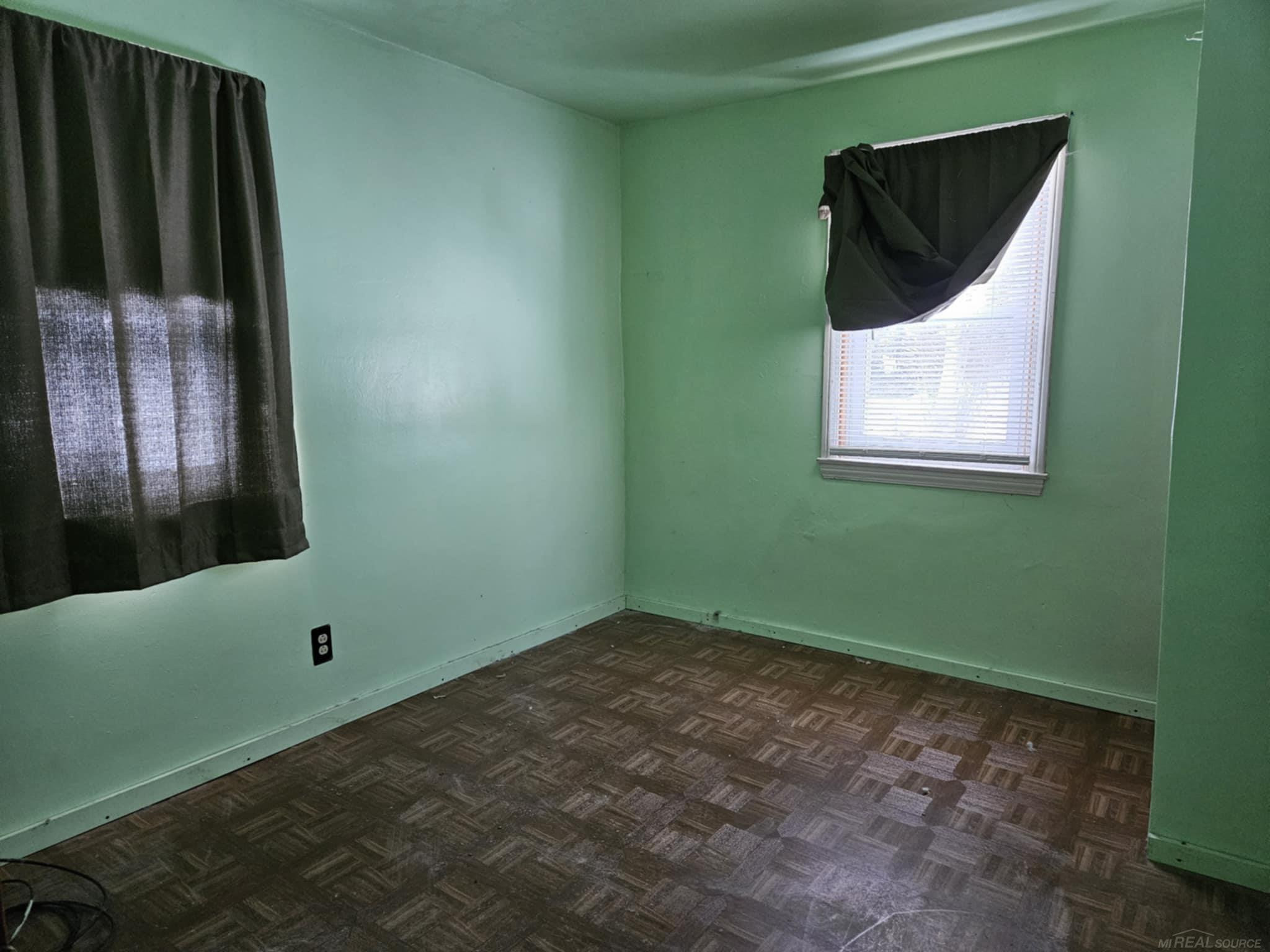 7178 Lester Street, Lexington, MI 48450 — Photo 11