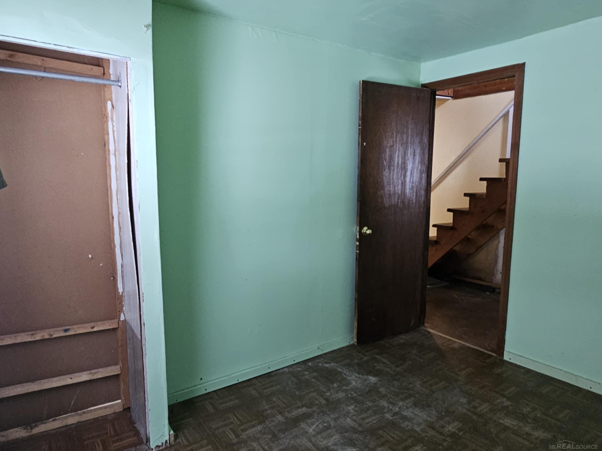 7178 Lester Street, Lexington, MI 48450 — Photo 12