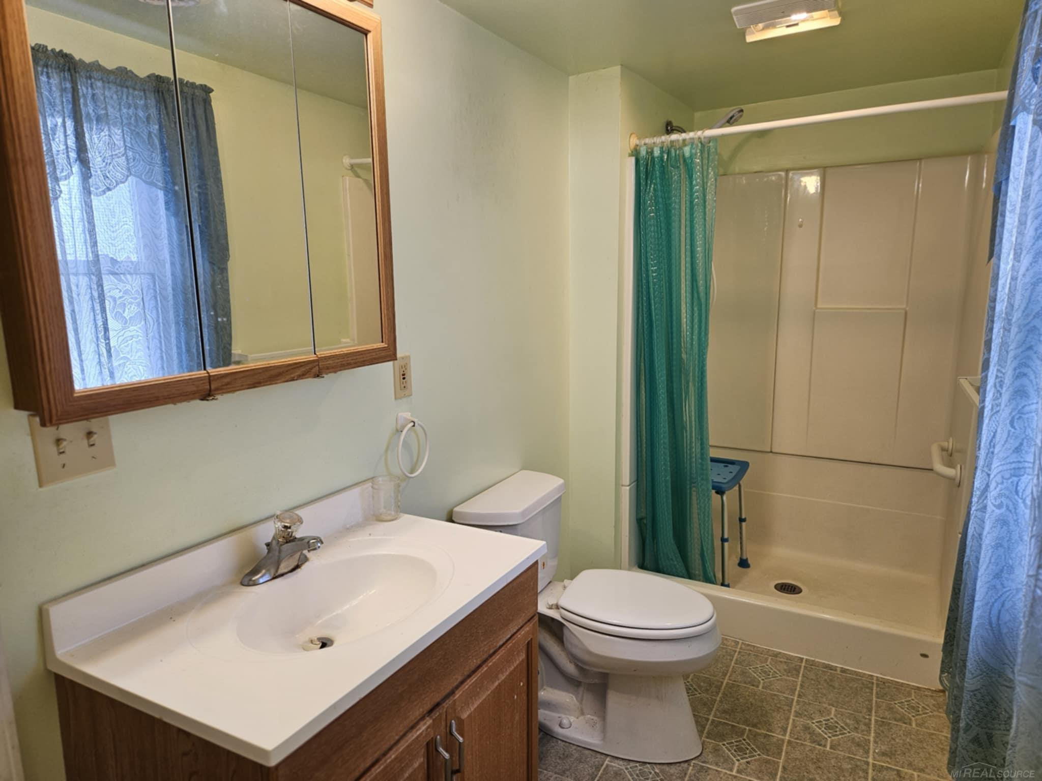 7178 Lester Street, Lexington, MI 48450 — Photo 13