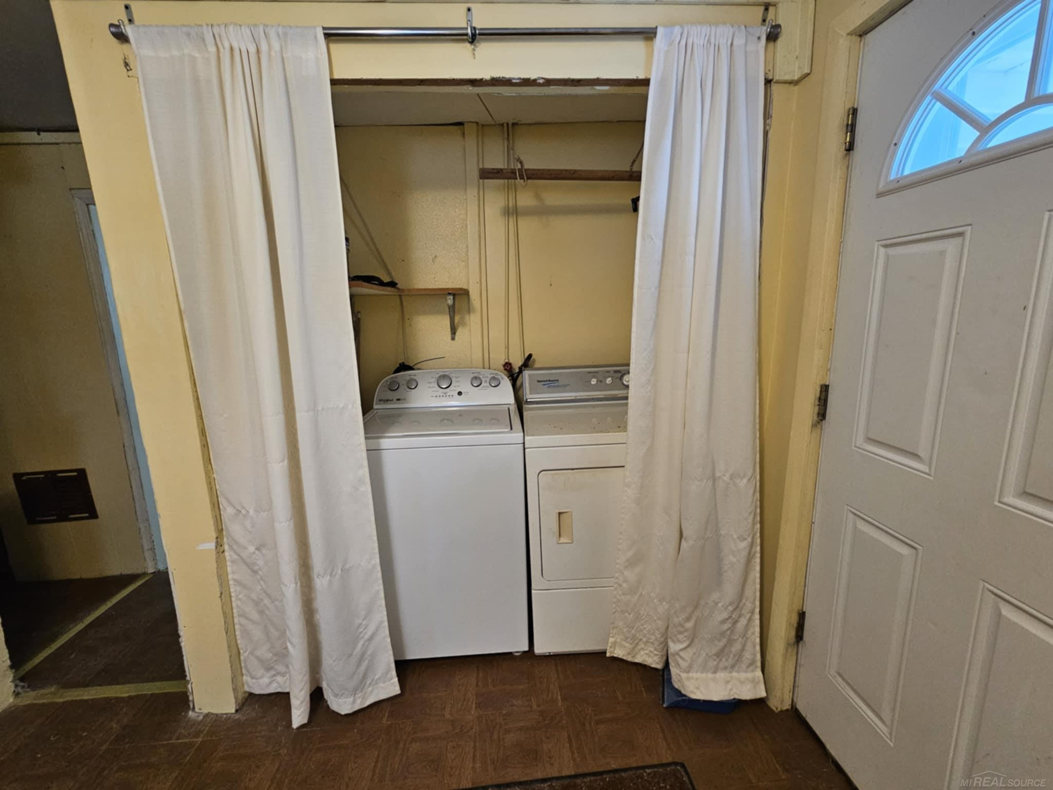 7178 Lester Street, Lexington, MI 48450 — Photo 14