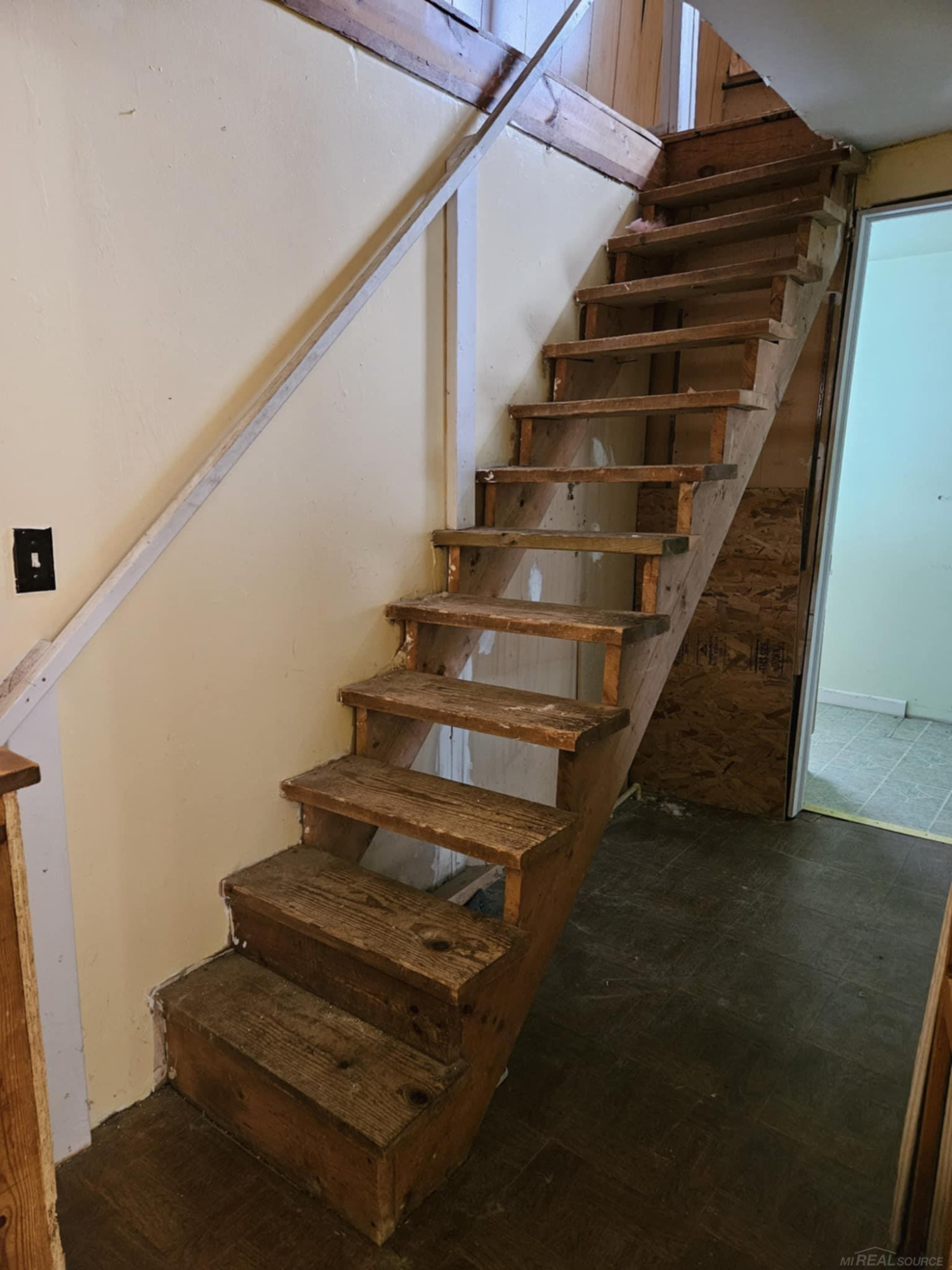 7178 Lester Street, Lexington, MI 48450 — Photo 15