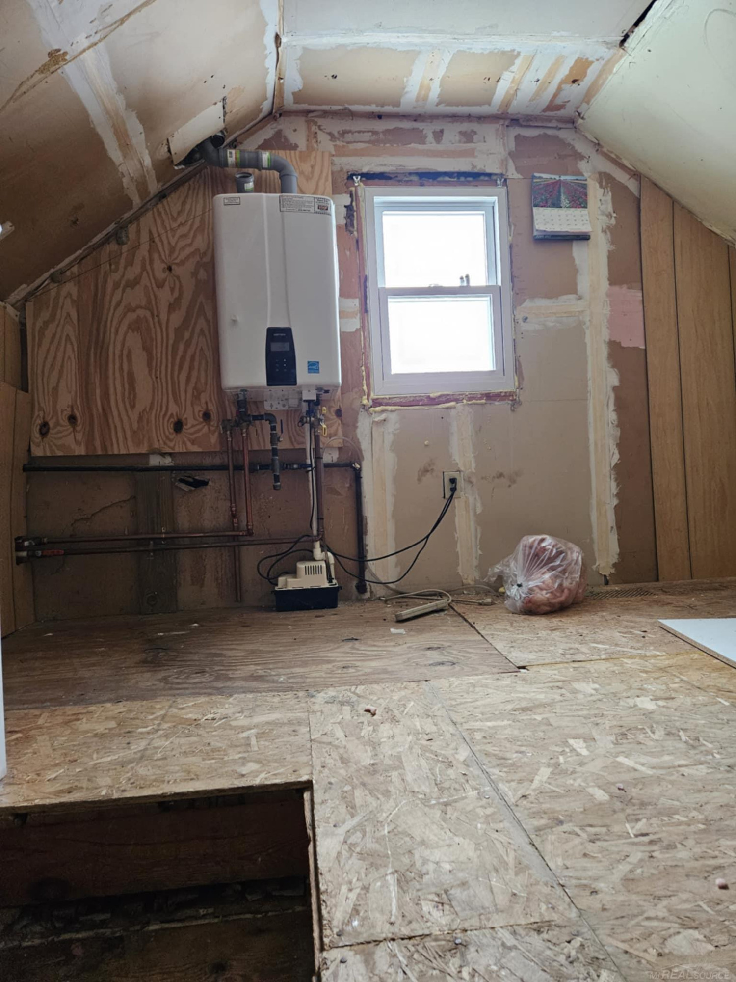 7178 Lester Street, Lexington, MI 48450 — Photo 16