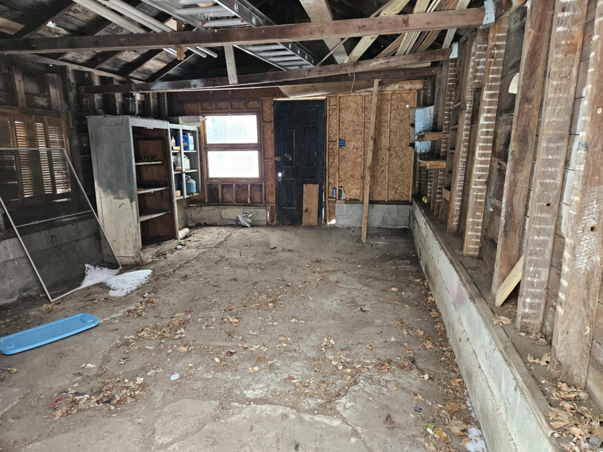 7178 Lester Street, Lexington, MI 48450 — Photo 19