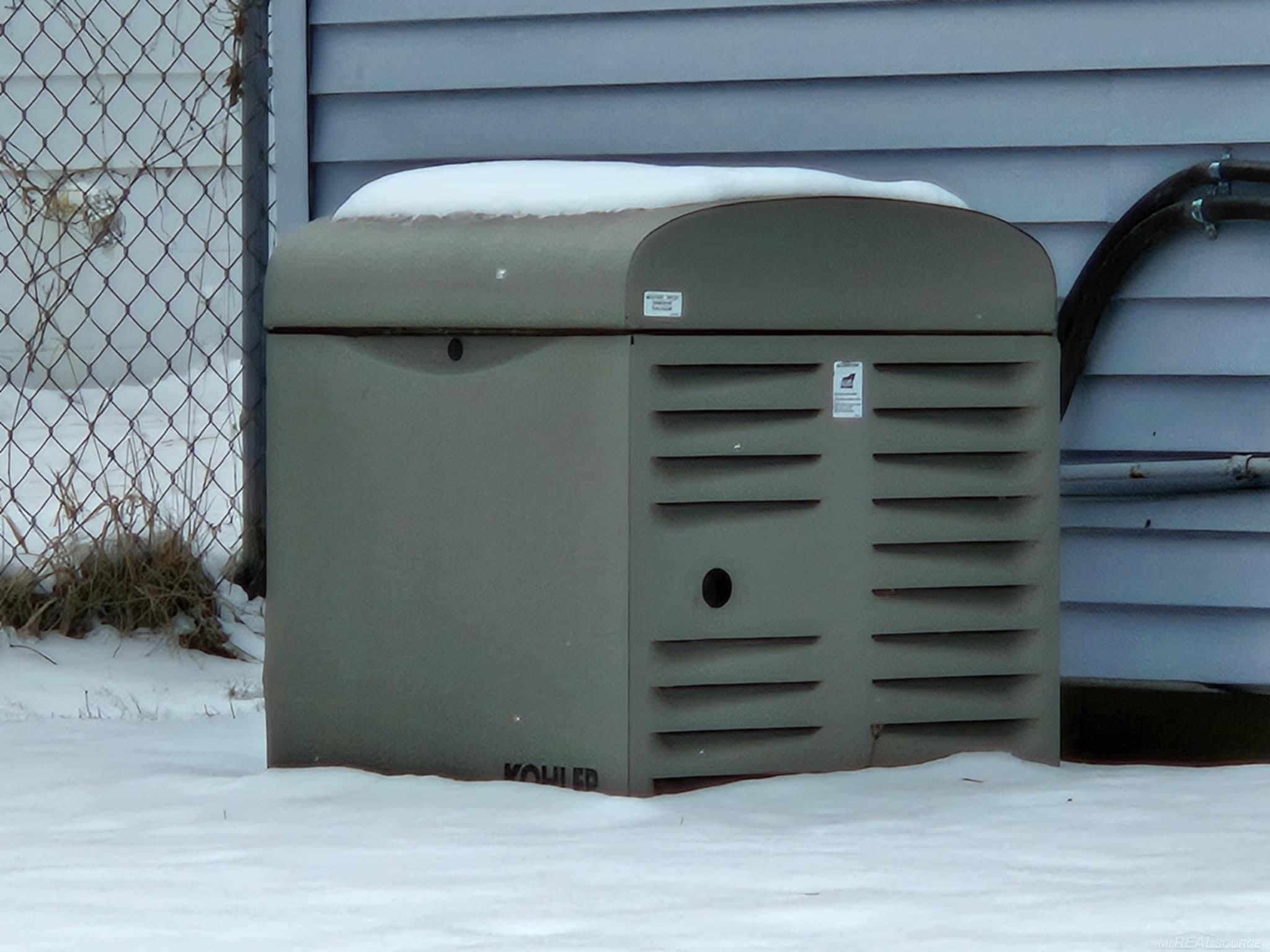 7178 Lester Street, Lexington, MI 48450 — Photo 23