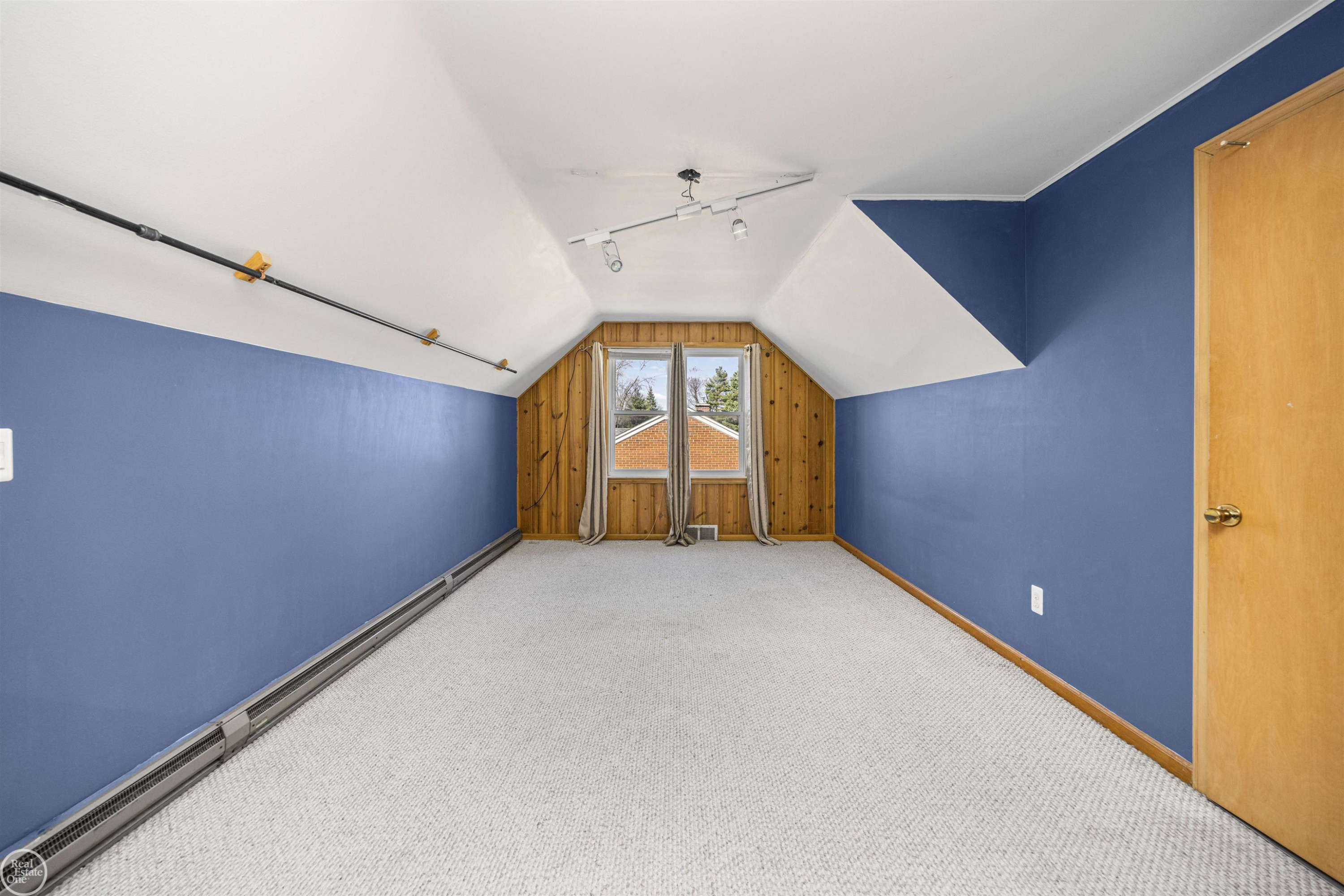 46514 Wright Avenue, Shelby Twp, MI 48317 — Photo 23
