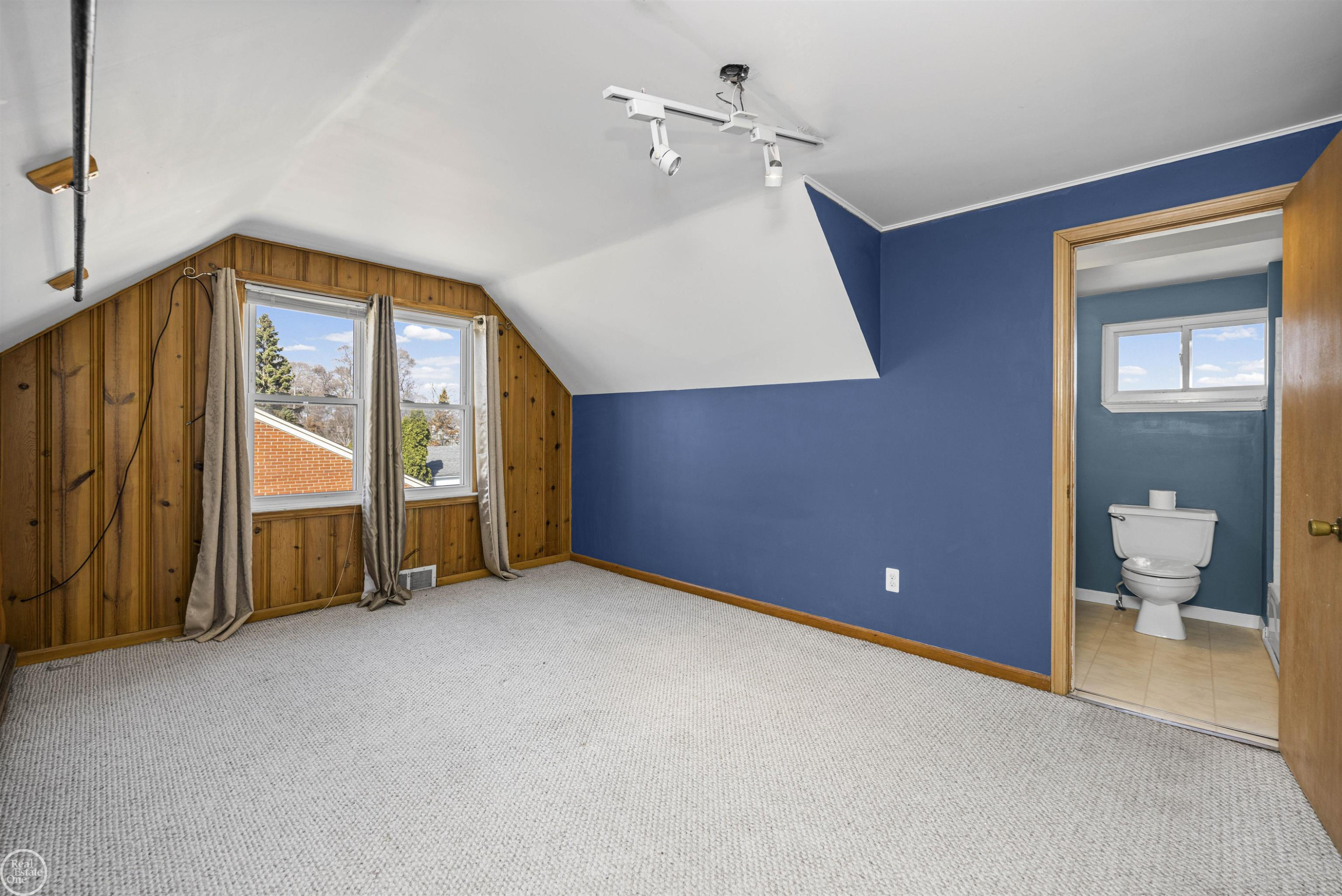 46514 Wright Avenue, Shelby Twp, MI 48317 — Photo 25