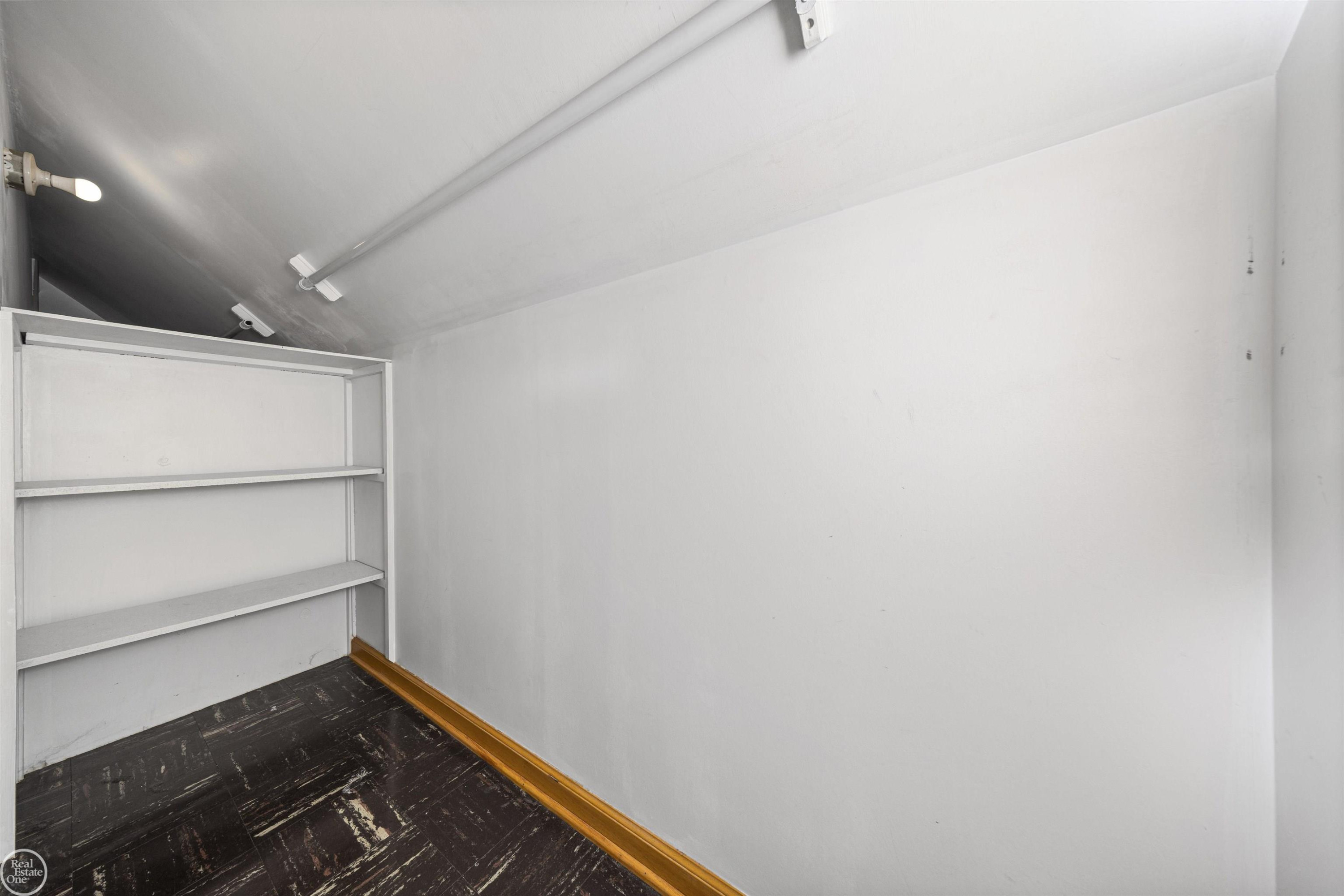 46514 Wright Avenue, Shelby Twp, MI 48317 — Photo 29