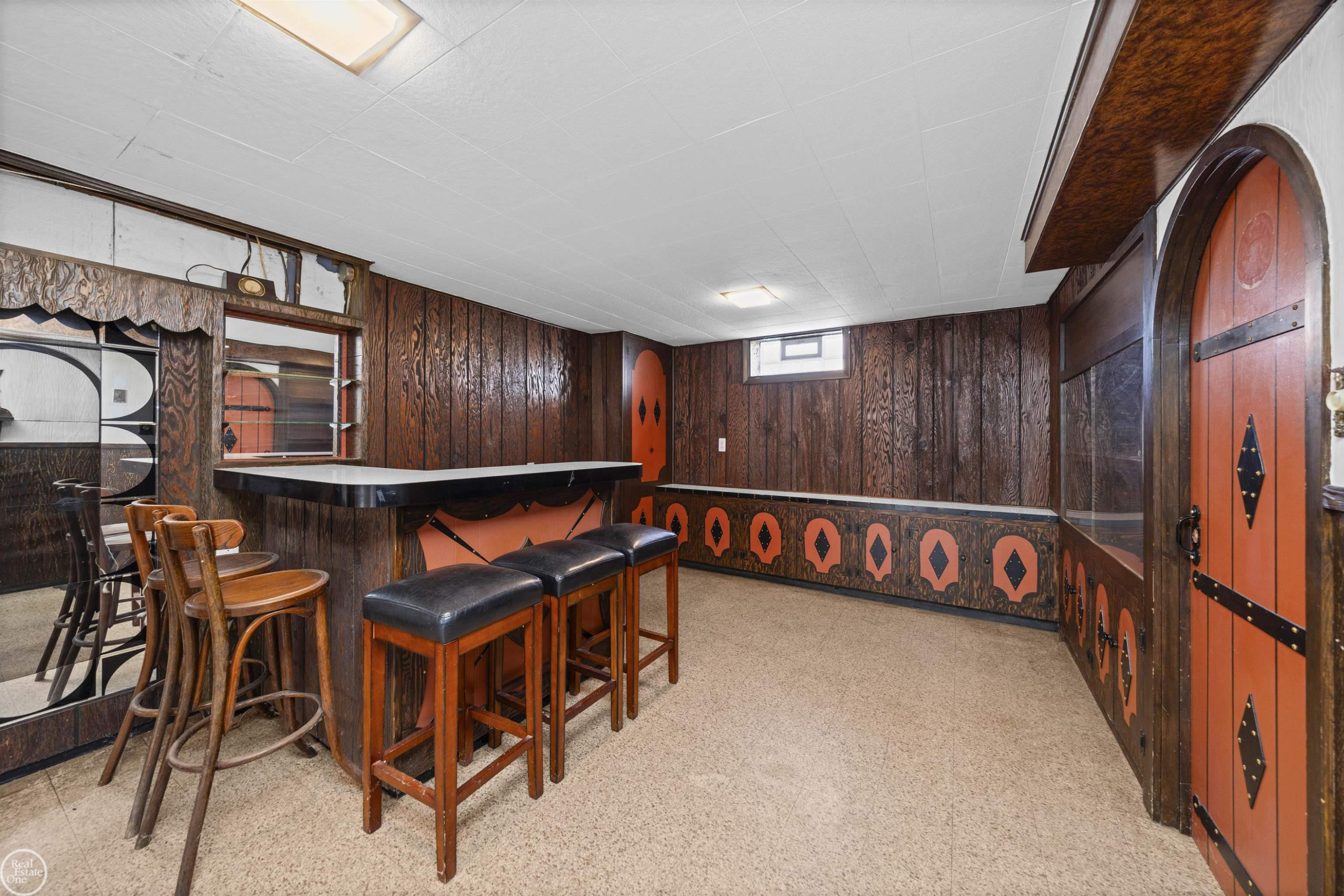 46514 Wright Avenue, Shelby Twp, MI 48317 — Photo 31