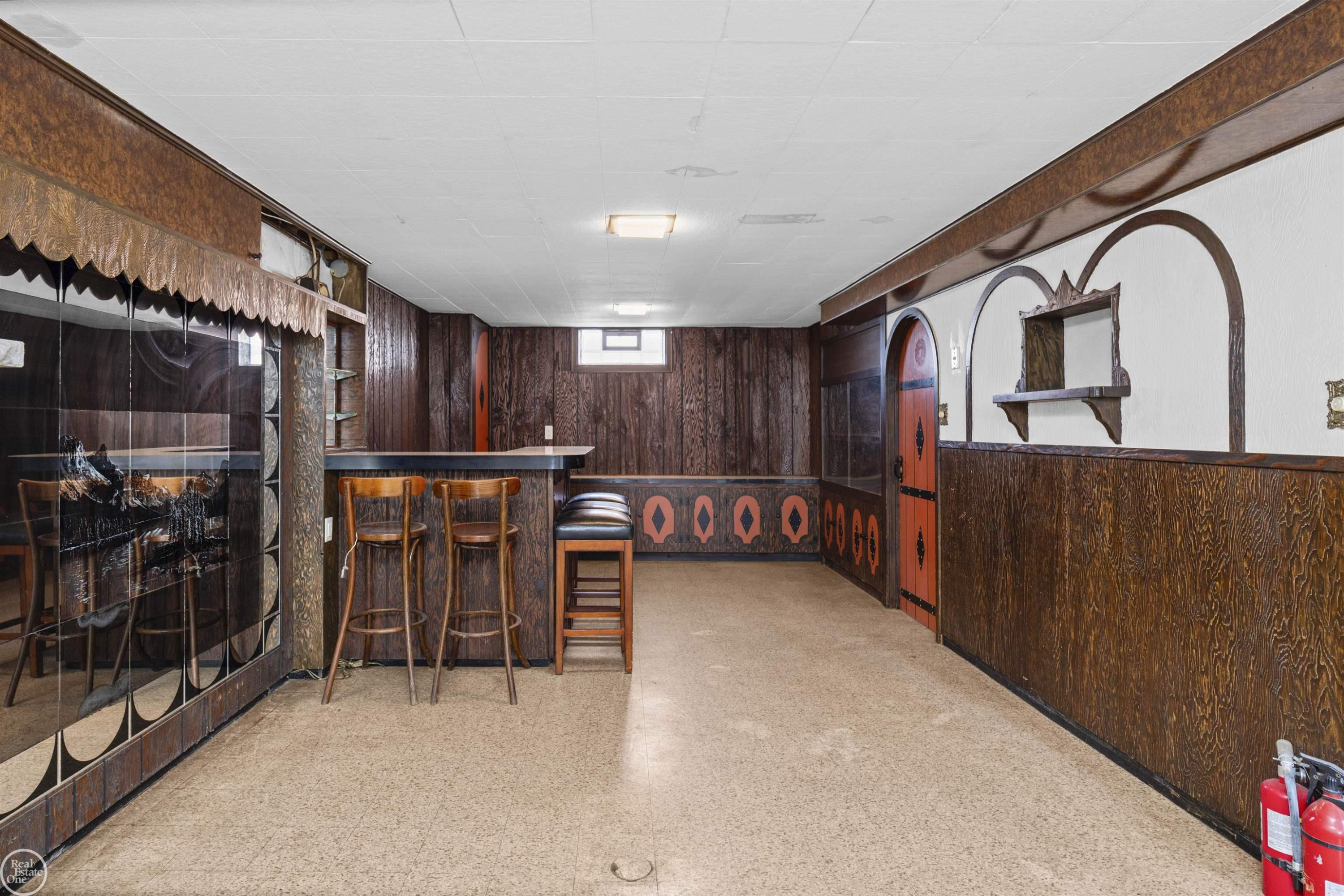 46514 Wright Avenue, Shelby Twp, MI 48317 — Photo 32