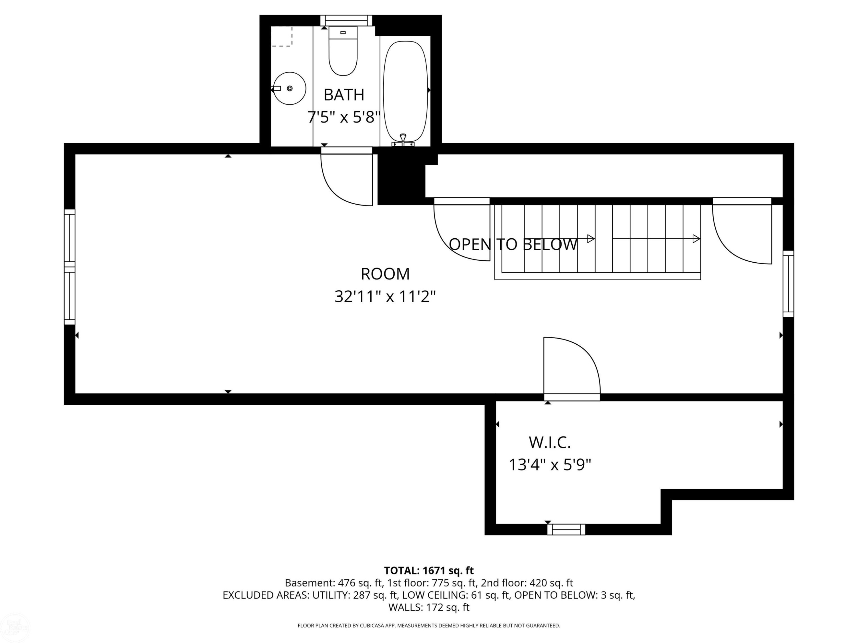 46514 Wright Avenue, Shelby Twp, MI 48317 — Photo 47