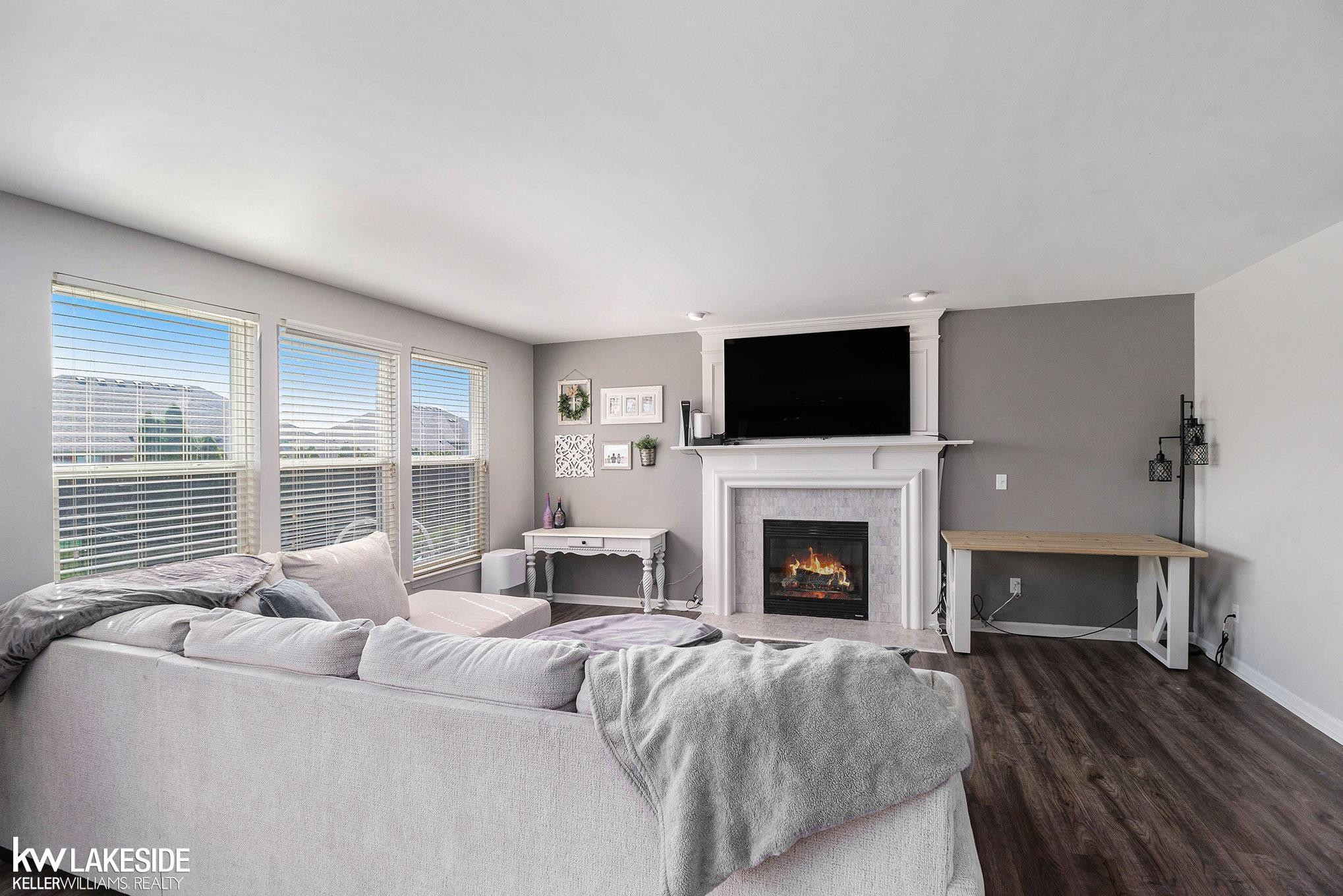 56546 Winding Creek Drive, Macomb, MI 48042 — Photo 5
