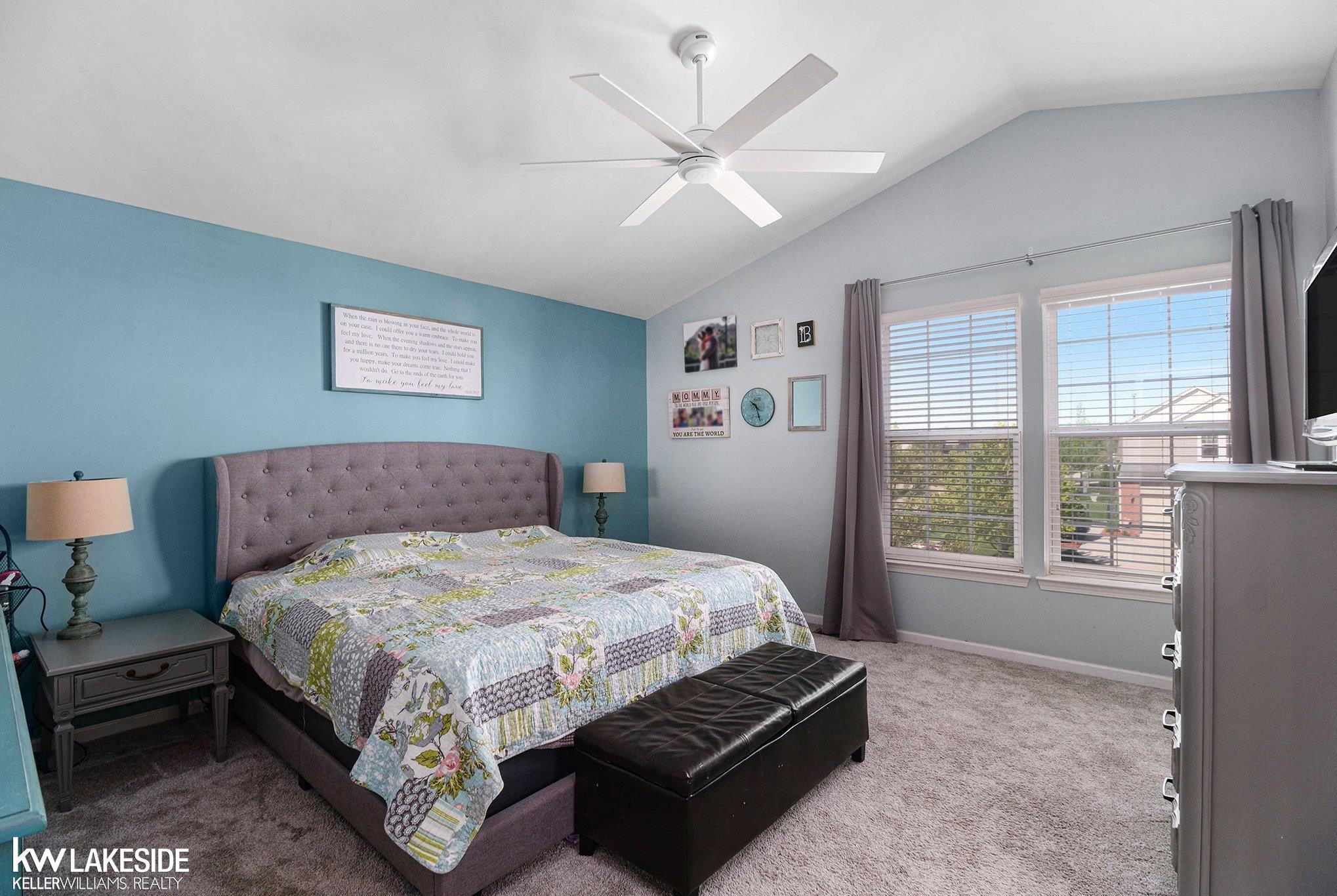 56546 Winding Creek Drive, Macomb, MI 48042 — Photo 13