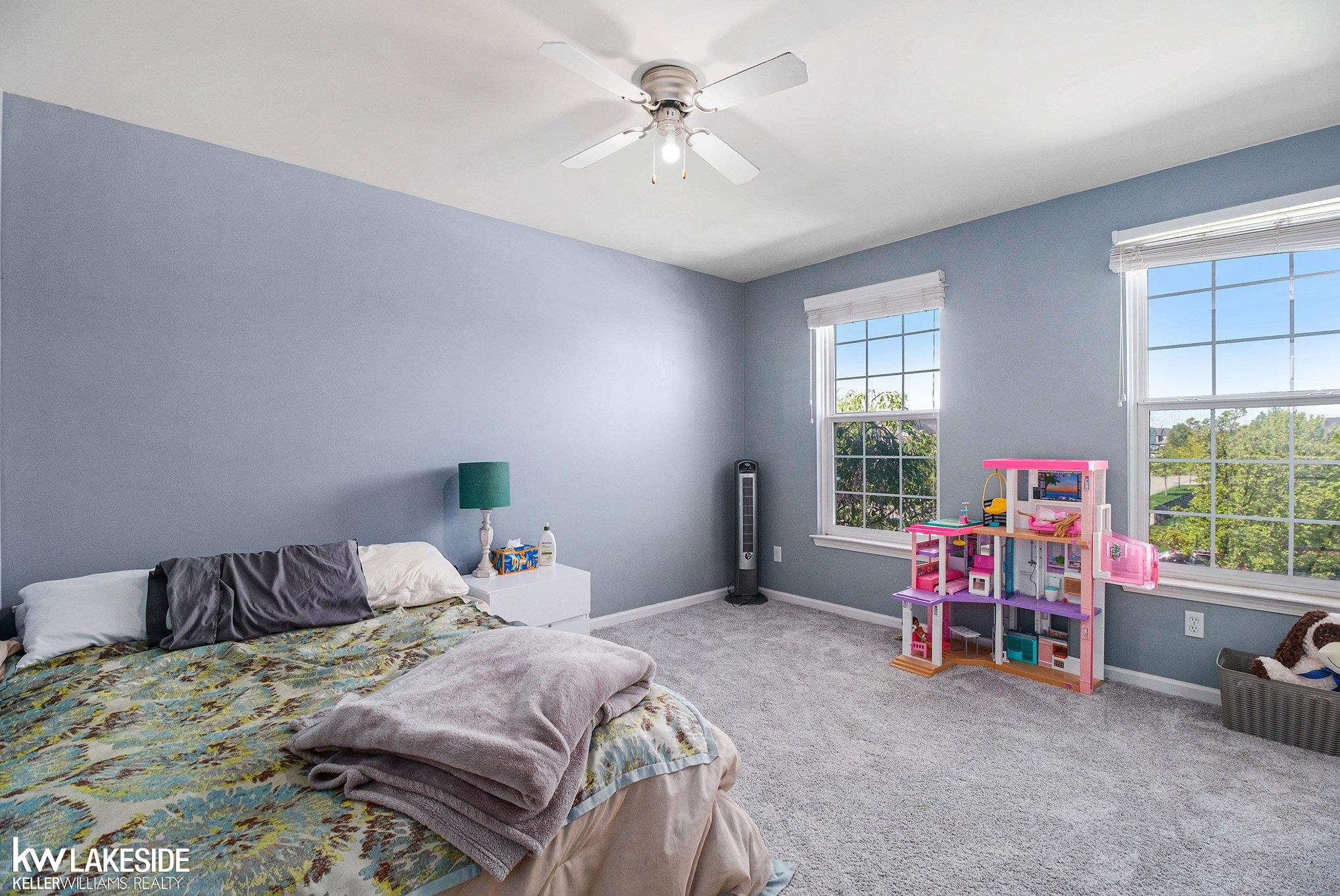 56546 Winding Creek Drive, Macomb, MI 48042 — Photo 15