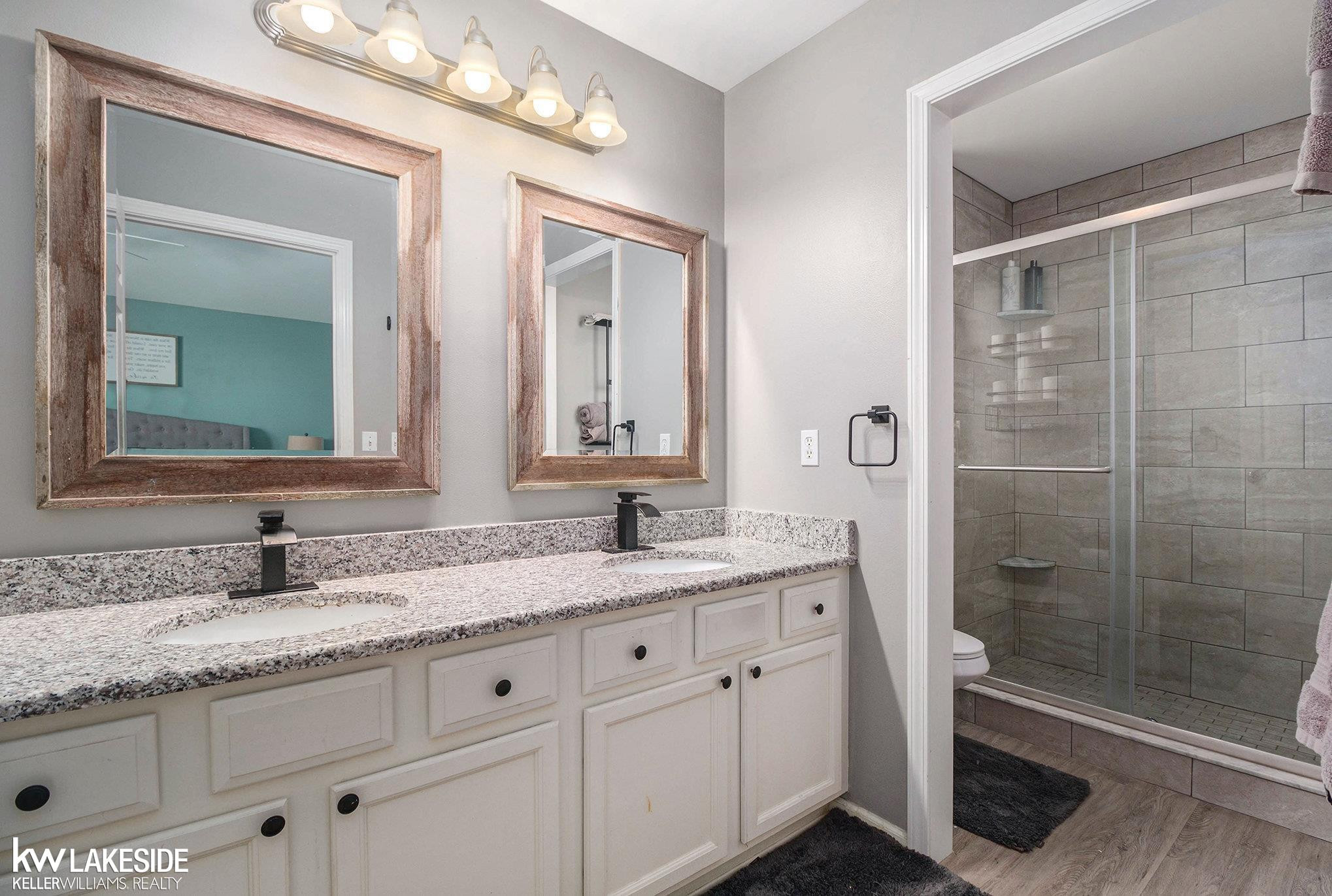 56546 Winding Creek Drive, Macomb, MI 48042 — Photo 16