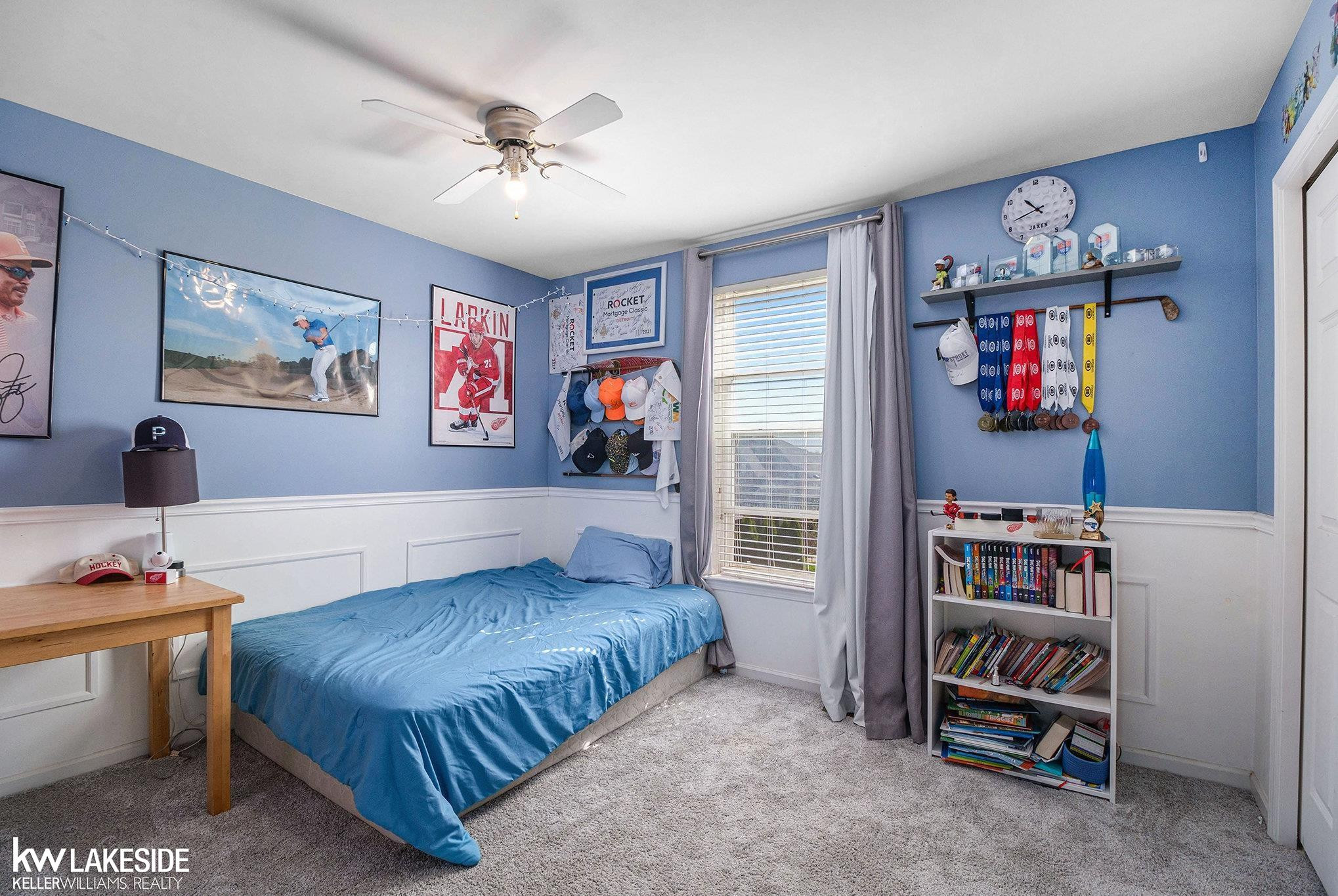 56546 Winding Creek Drive, Macomb, MI 48042 — Photo 17