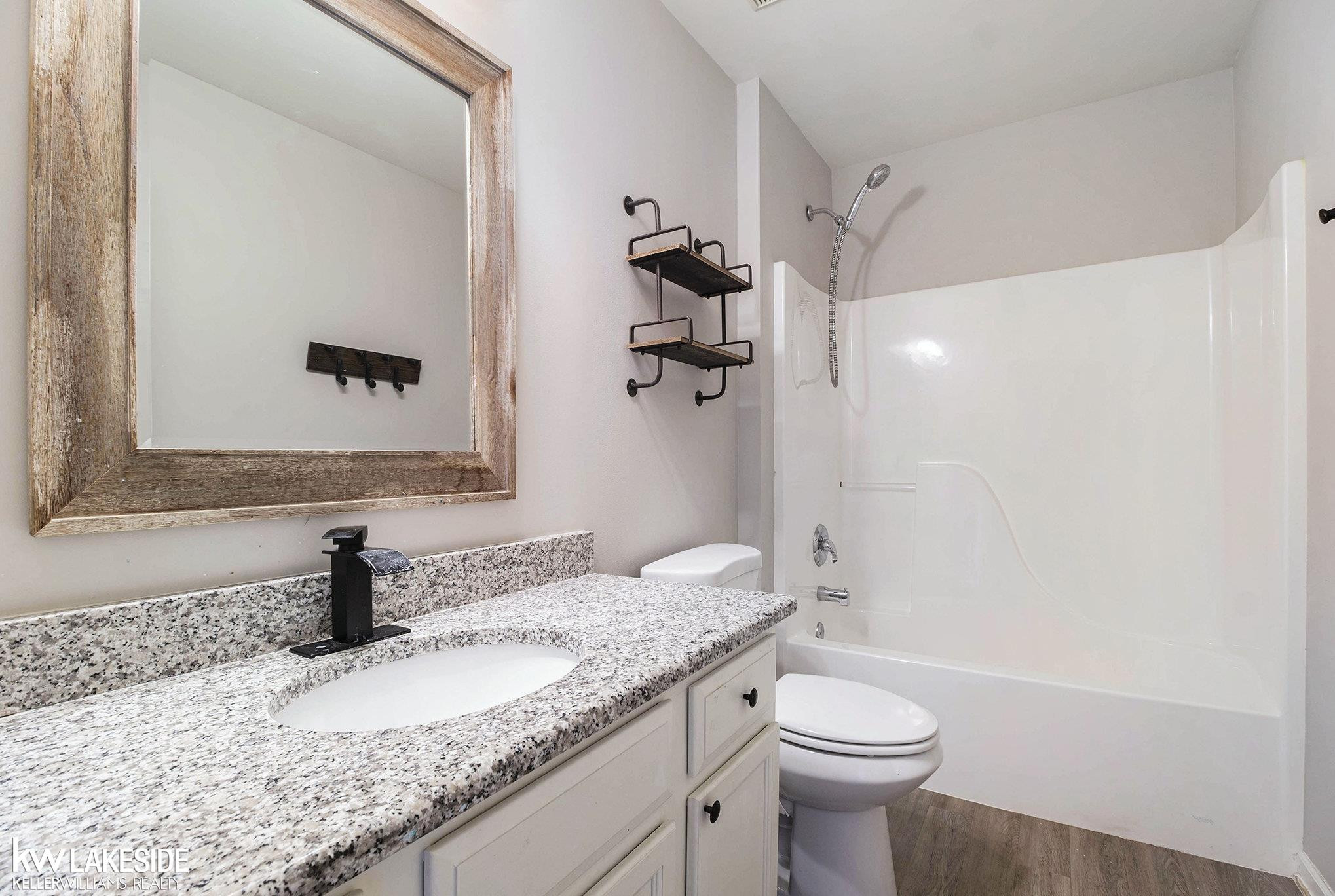 56546 Winding Creek Drive, Macomb, MI 48042 — Photo 19