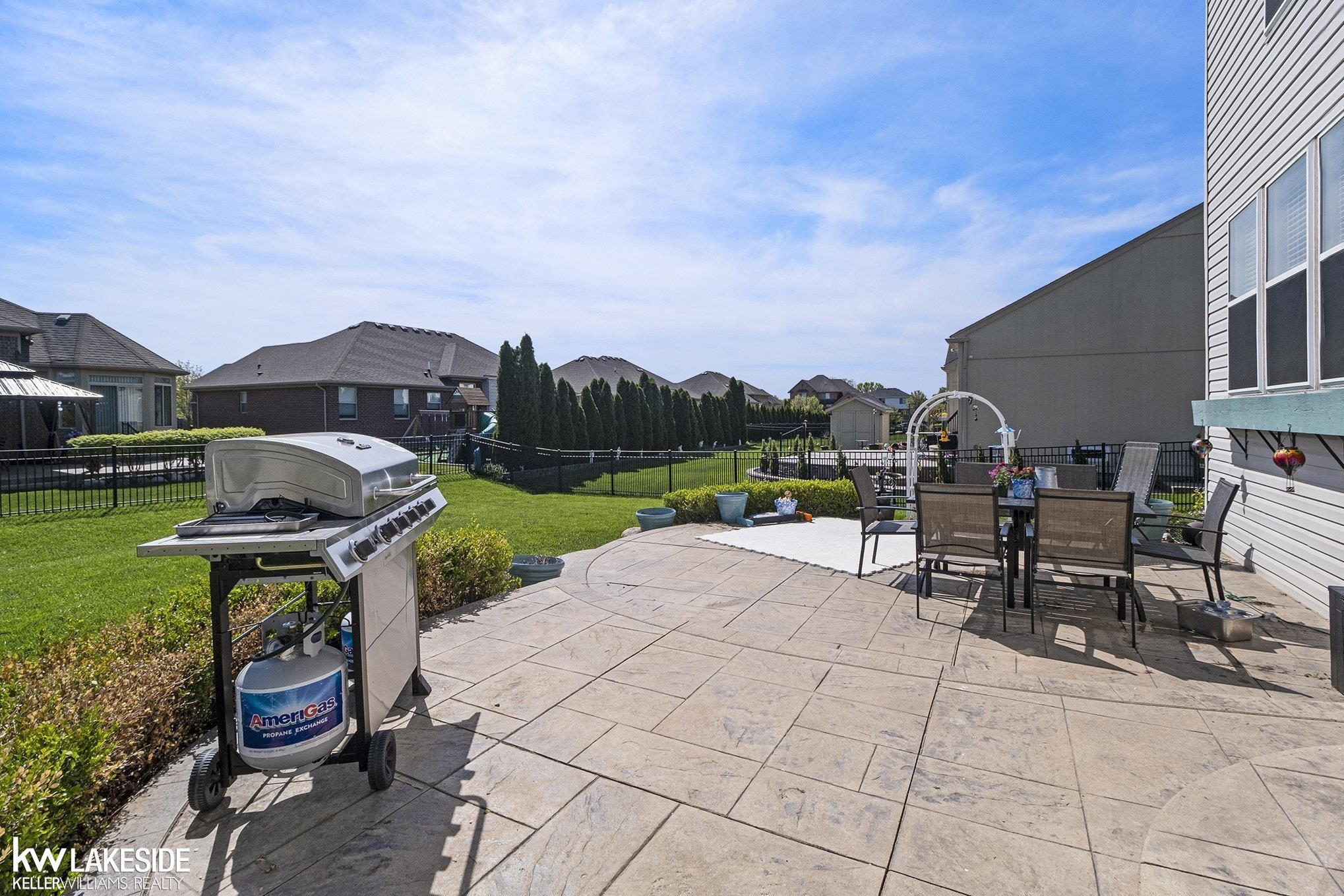 56546 Winding Creek Drive, Macomb, MI 48042 — Photo 23