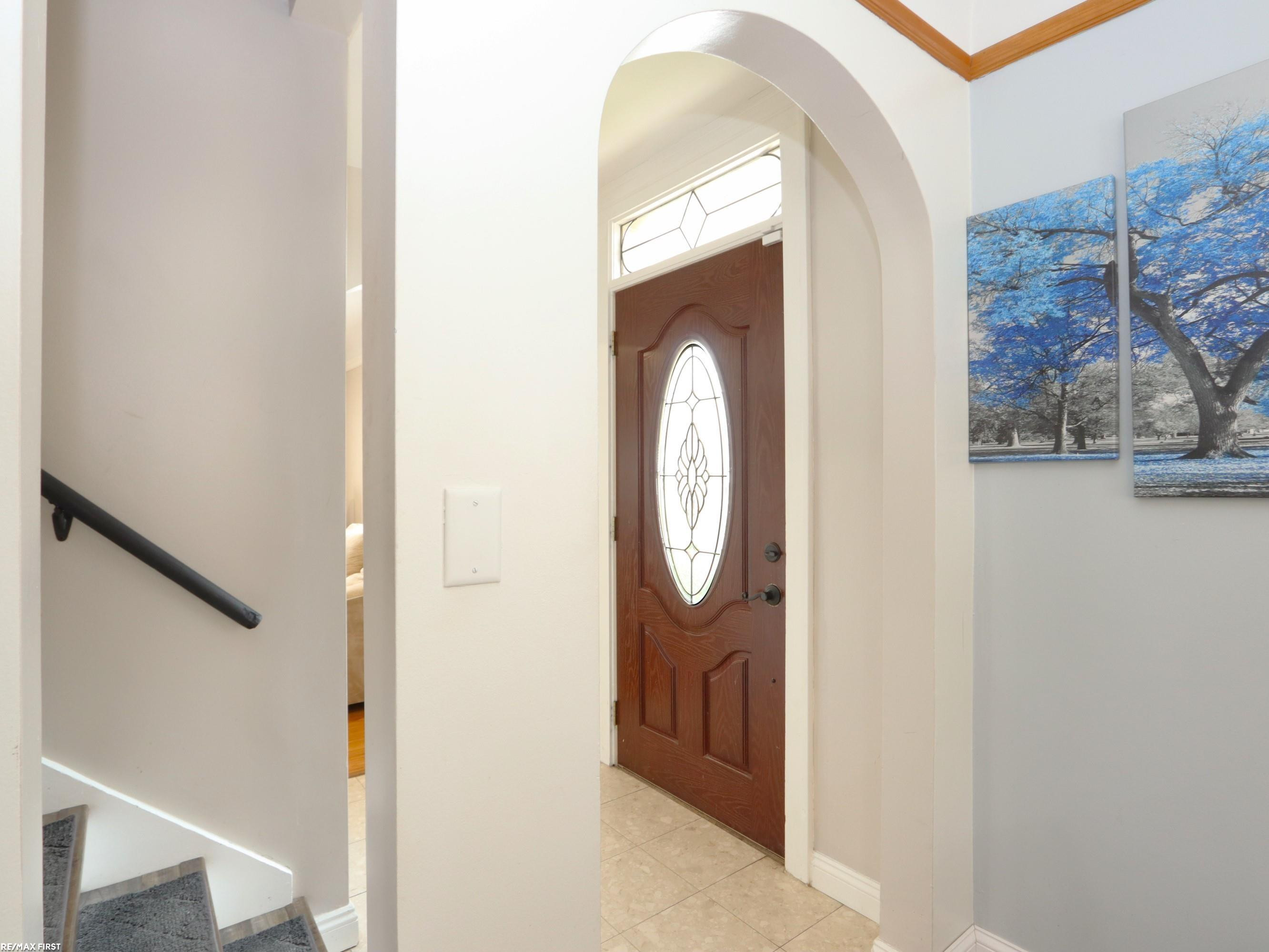 31778 Cloverly Court, Warren, MI 48092 — Photo 4