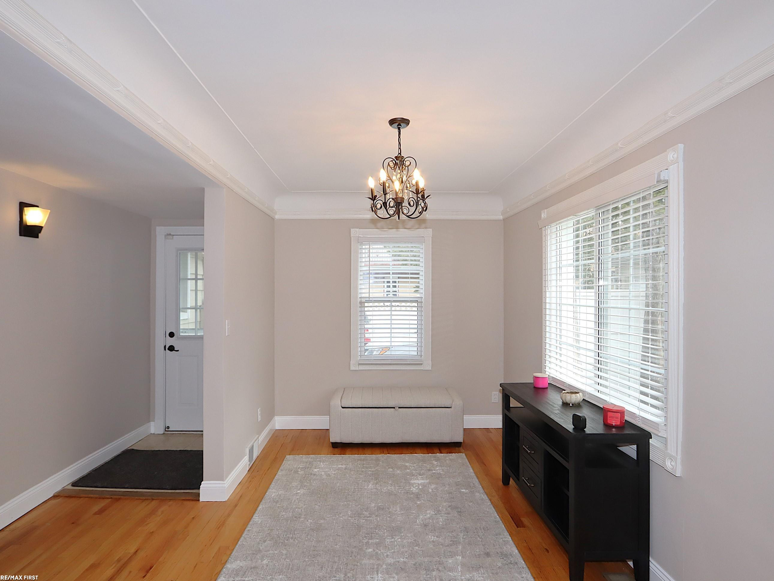 31778 Cloverly Court, Warren, MI 48092 — Photo 5